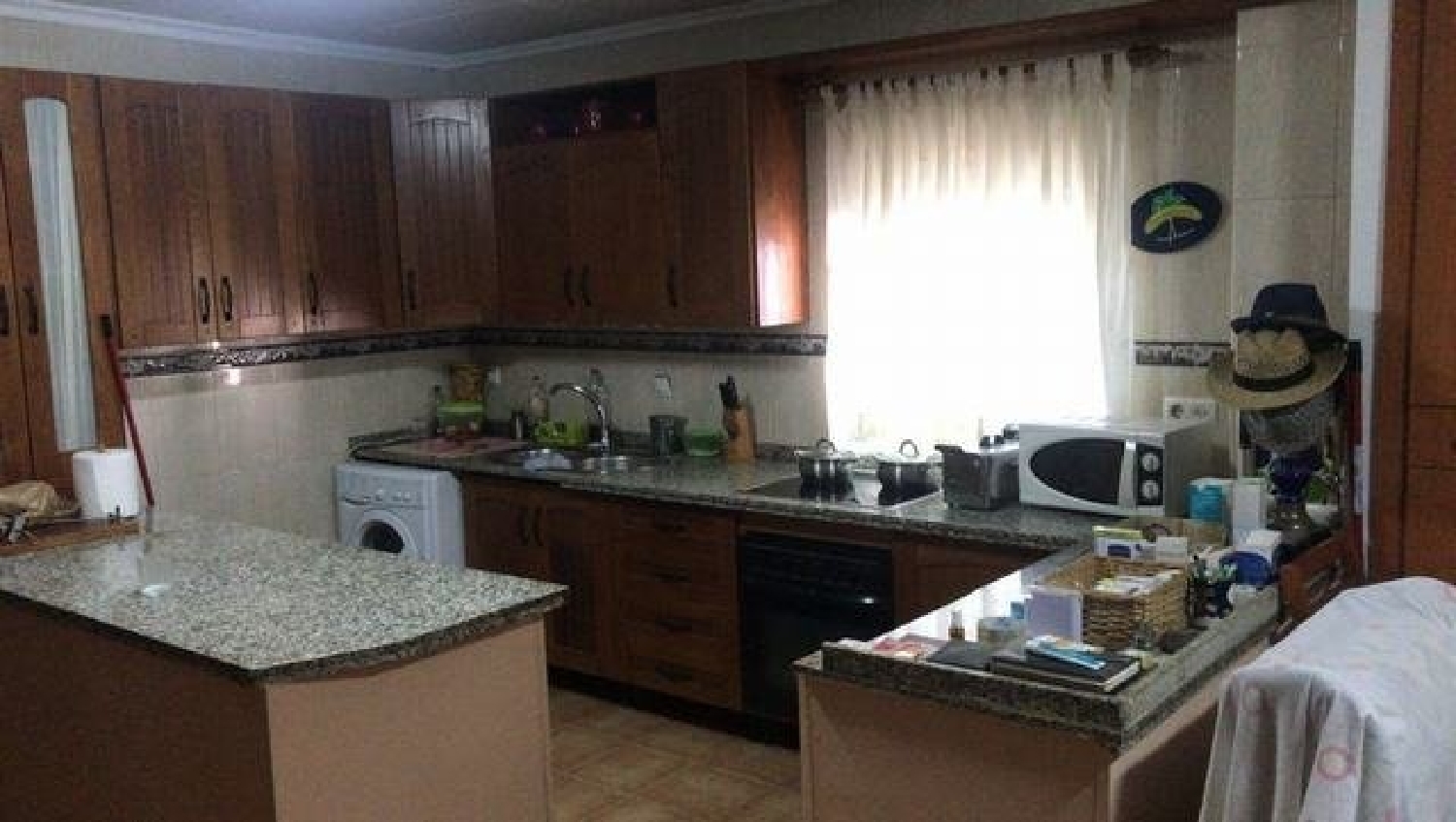  for sale country house Villafranca De Córdoba Alto Guadalquivir 2