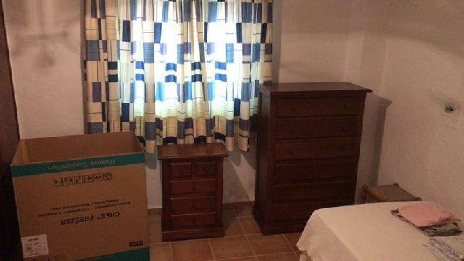  for sale country house Villafranca De Córdoba Alto Guadalquivir 6