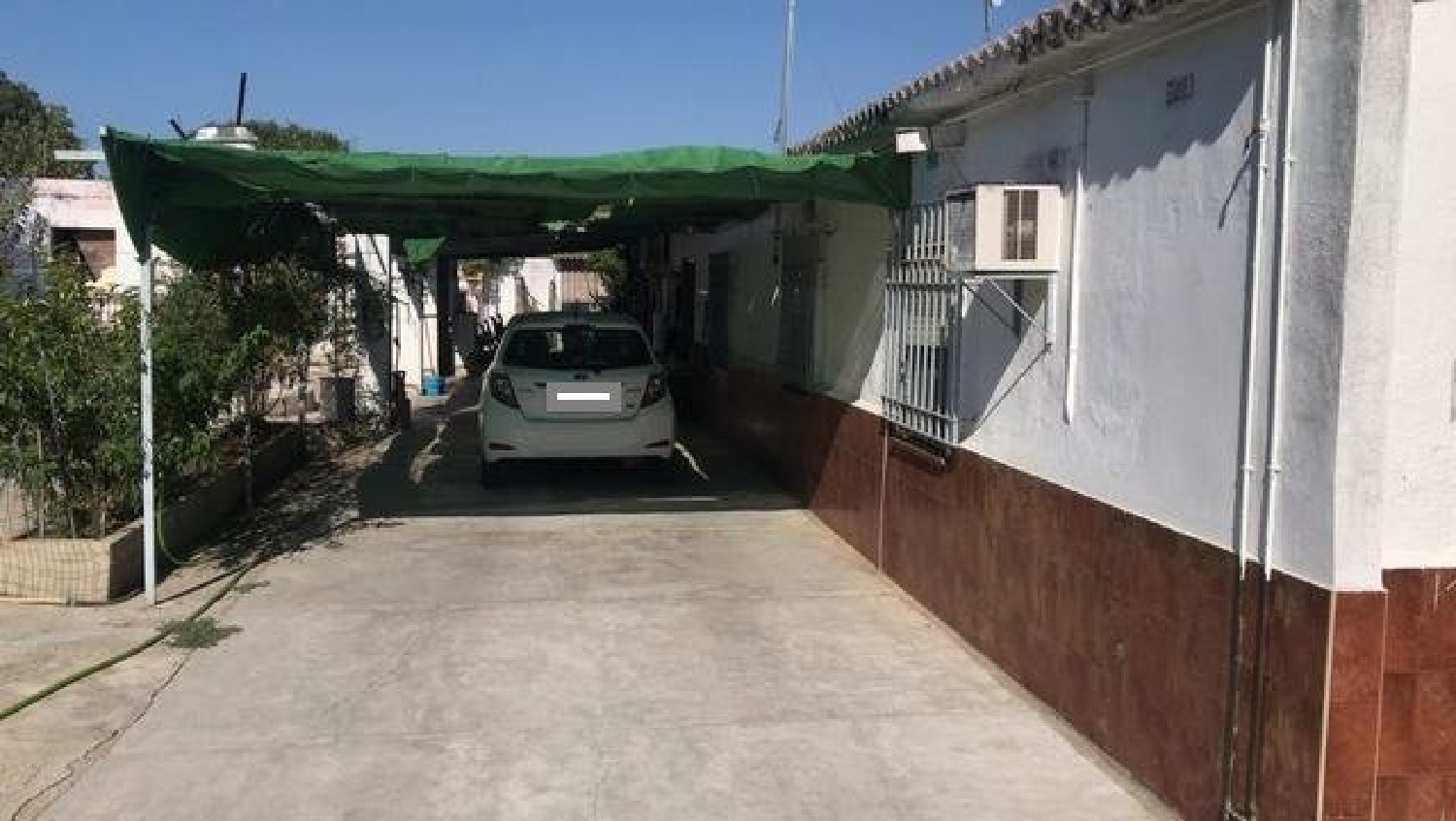  for sale country house Villafranca De Córdoba Alto Guadalquivir 8