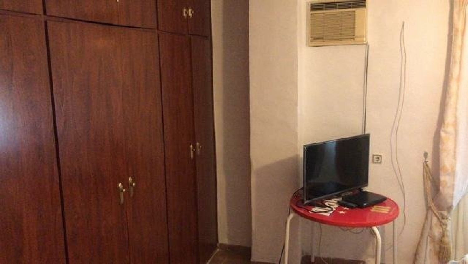  for sale country house Villafranca De Córdoba Alto Guadalquivir 7