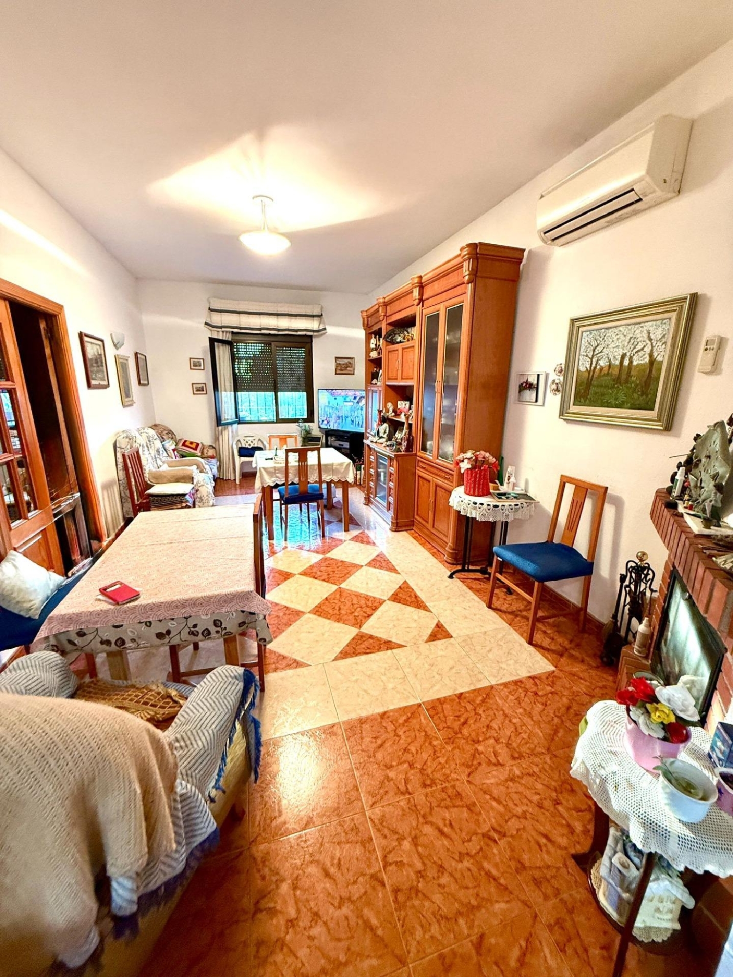  for sale country house Villafranca De Córdoba Alto Guadalquivir 8