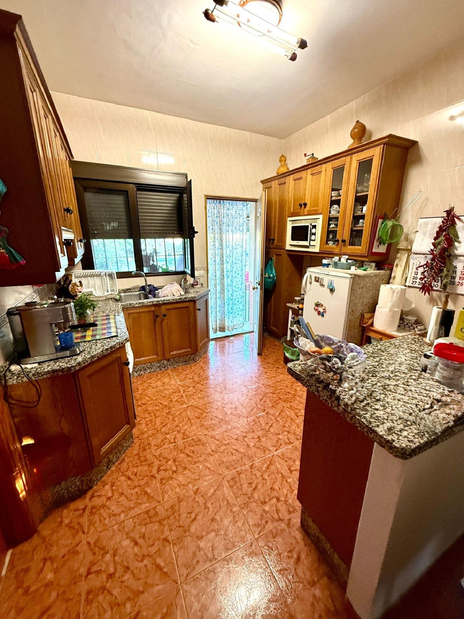  for sale country house Villafranca De Córdoba Alto Guadalquivir 6