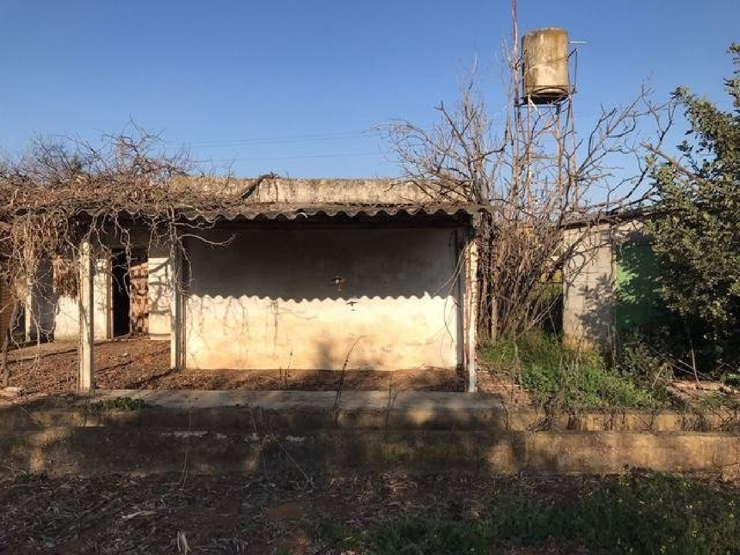  for sale country house Villafranca De Córdoba Alto Guadalquivir 4