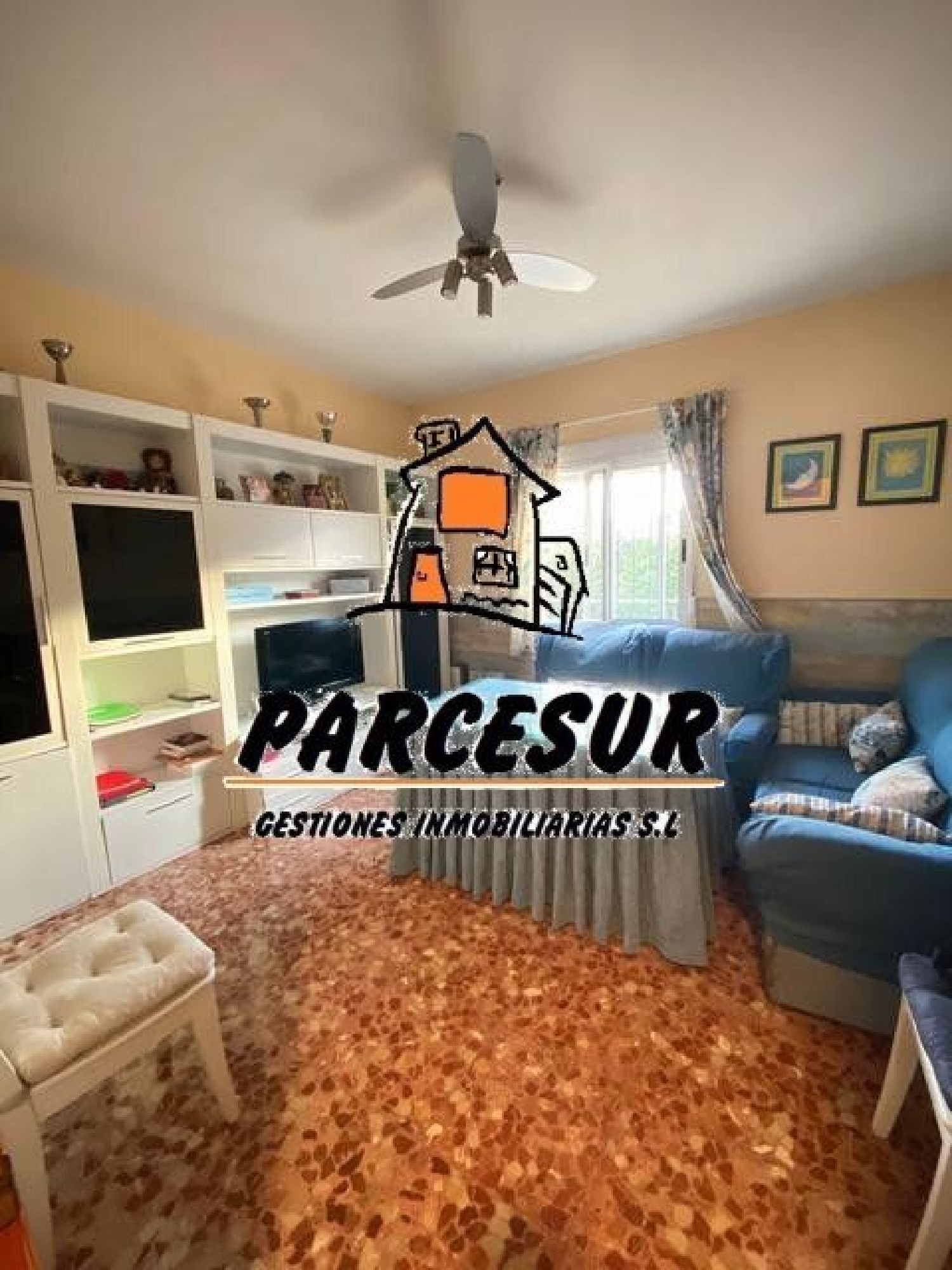  for sale country house Villafranca De Córdoba Alto Guadalquivir 7