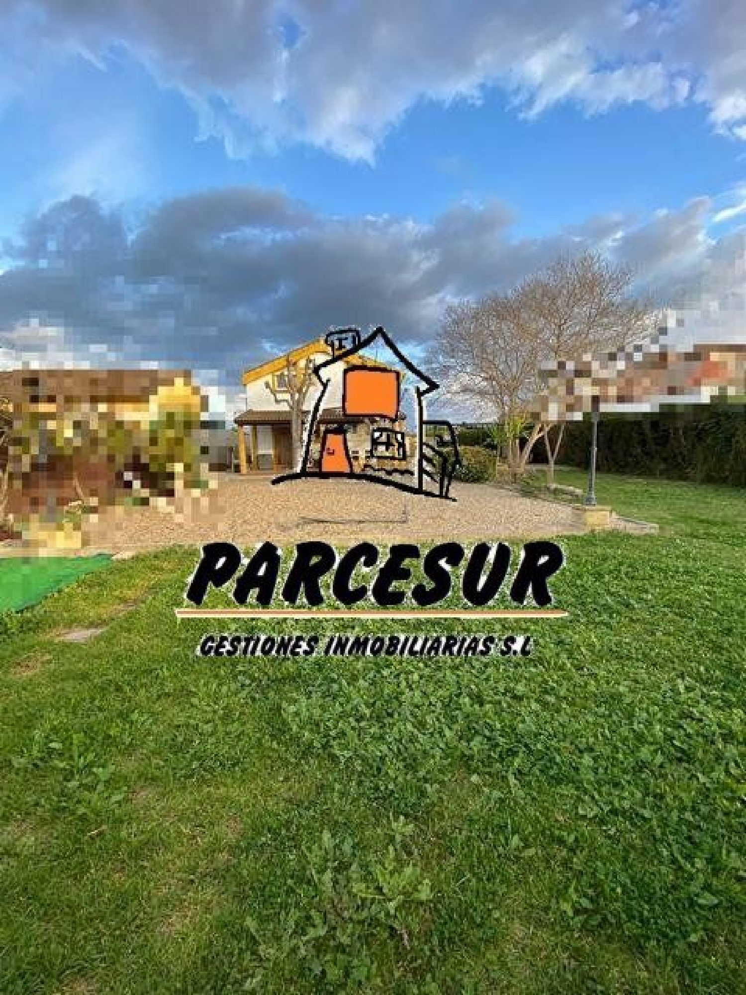  for sale country house Villafranca De Córdoba Alto Guadalquivir 2