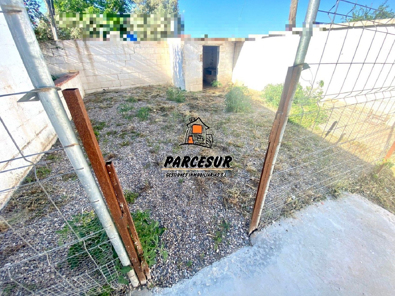  for sale country house Villafranca De Córdoba Alto Guadalquivir 8