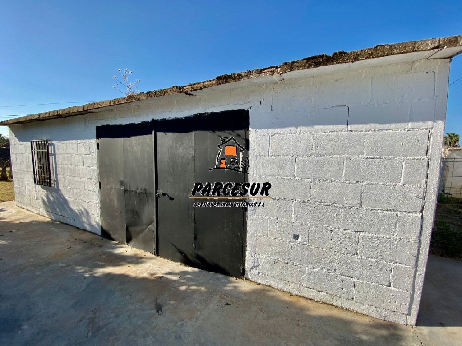  for sale country house Villafranca De Córdoba Alto Guadalquivir 4