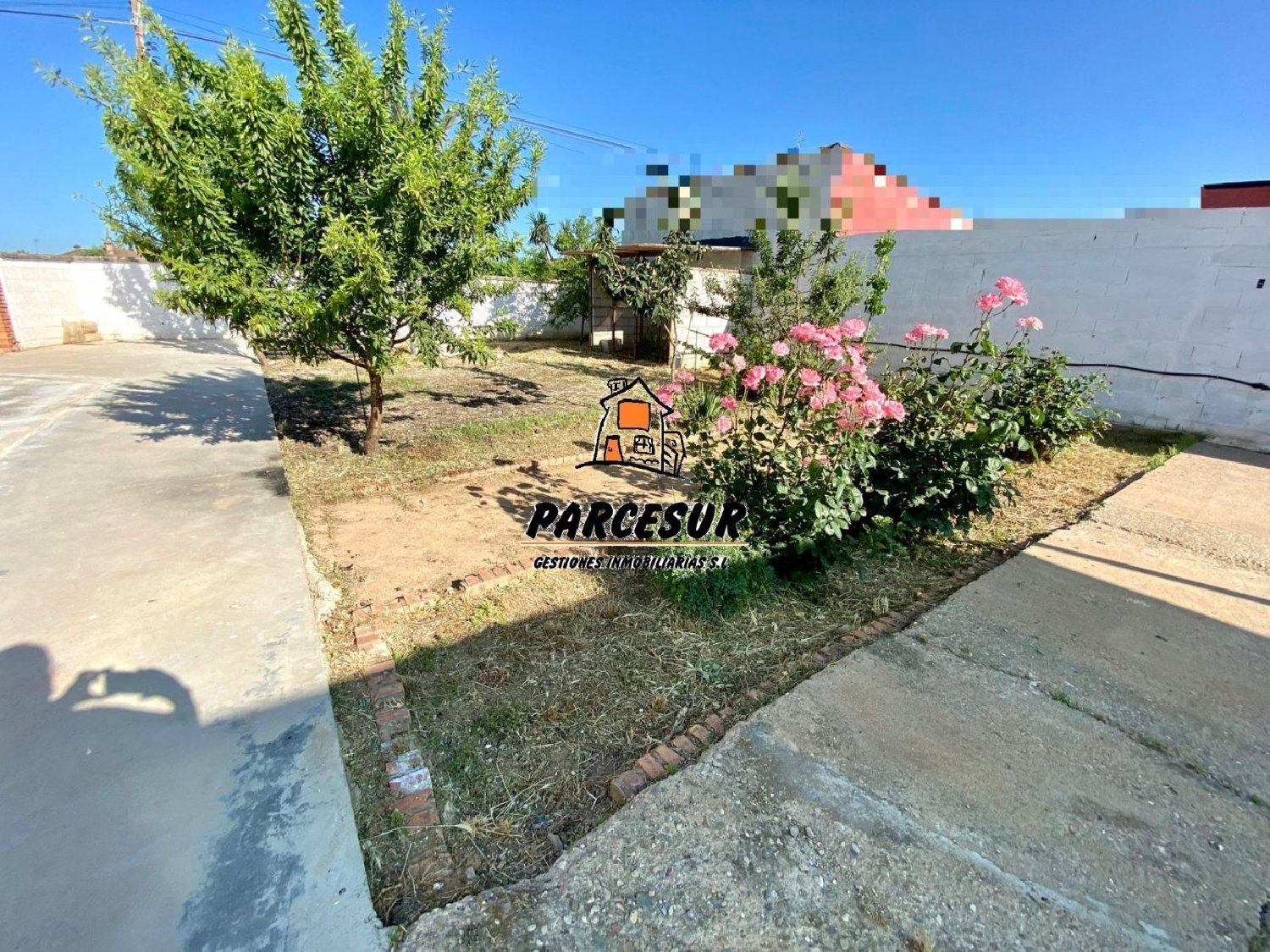  for sale country house Villafranca De Córdoba Alto Guadalquivir 6