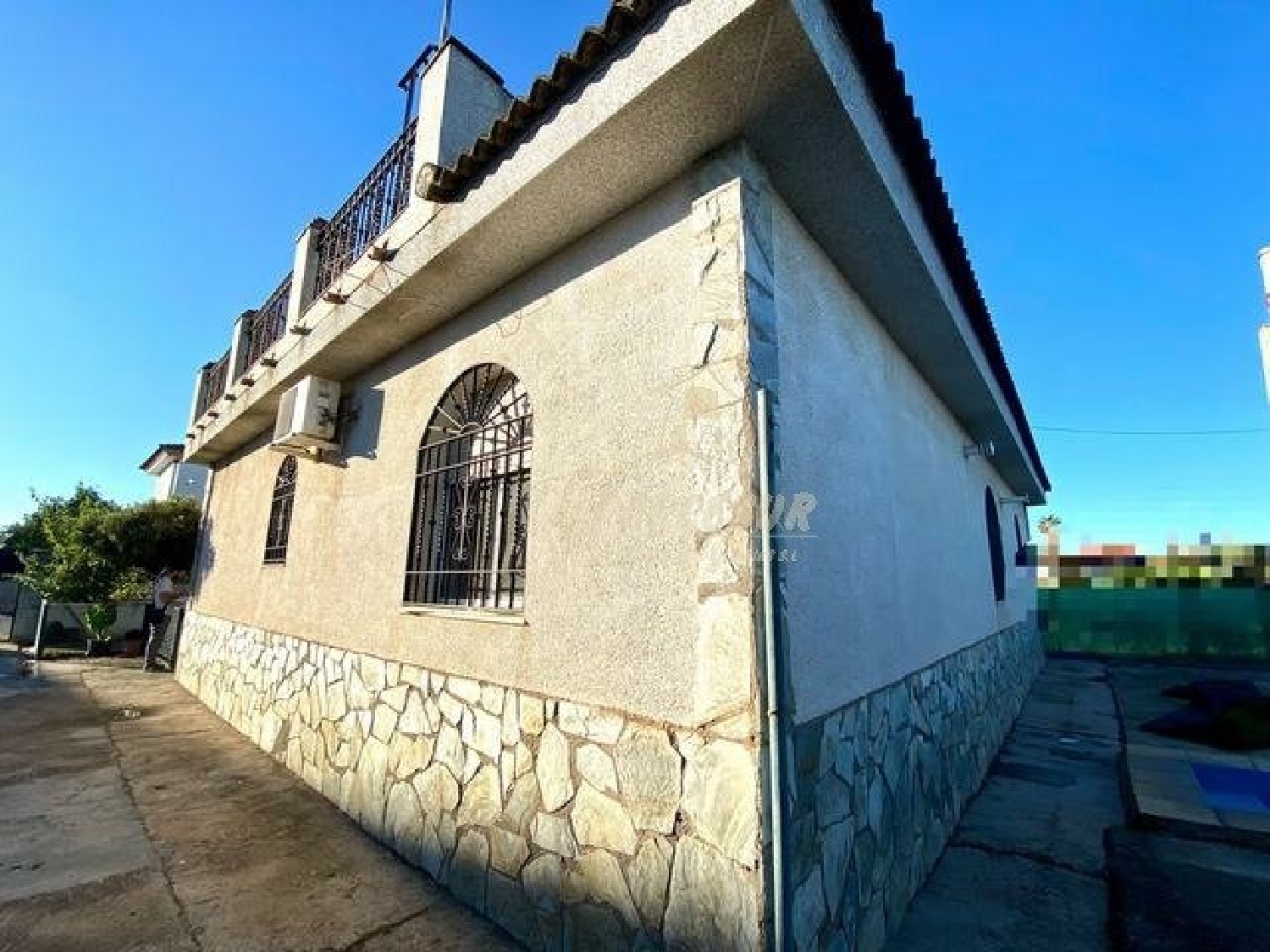  for sale country house Villafranca De Córdoba Alto Guadalquivir 2