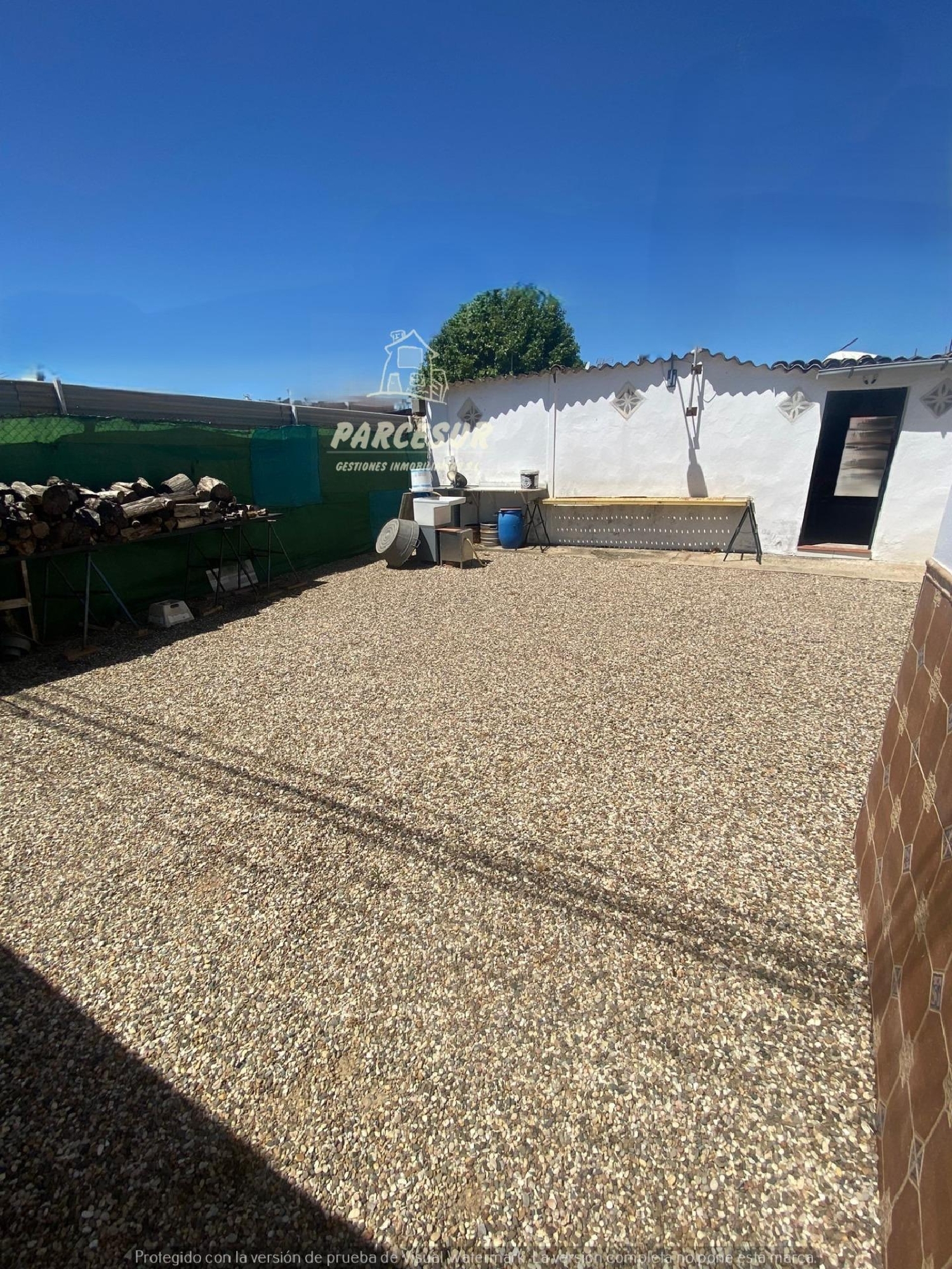  for sale country house Villafranca De Córdoba Alto Guadalquivir 2