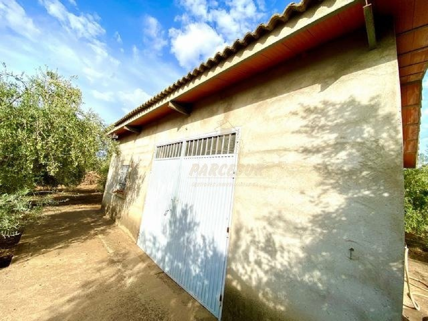 for sale country house Villafranca De Córdoba Alto Guadalquivir 2