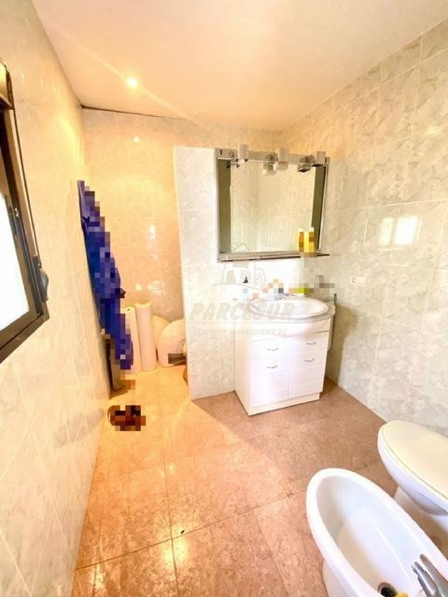 for sale country house Villafranca De Córdoba Alto Guadalquivir 6