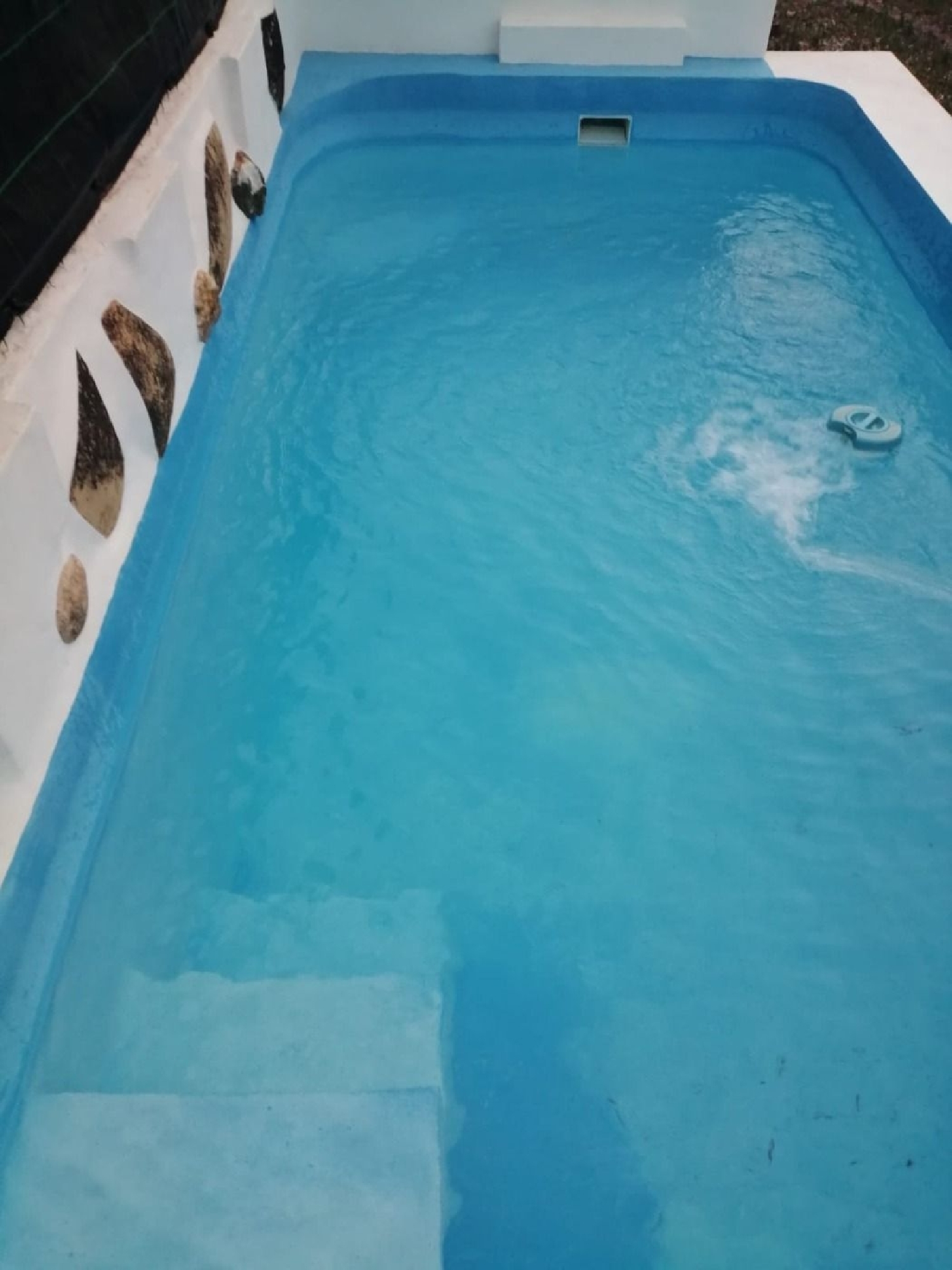  for sale country house Villafranca De Córdoba Alto Guadalquivir 4