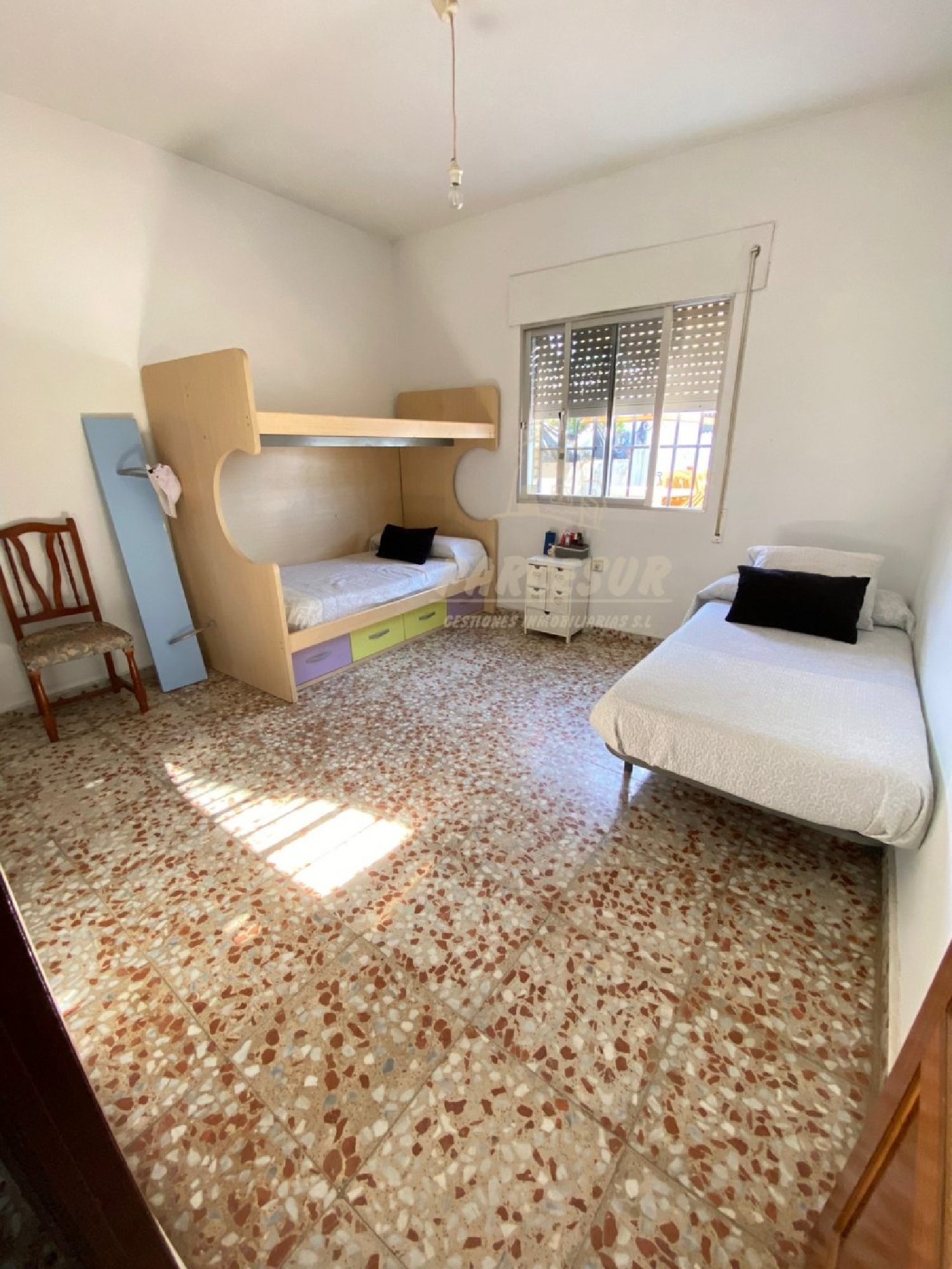  for sale country house Villafranca De Córdoba Alto Guadalquivir 7