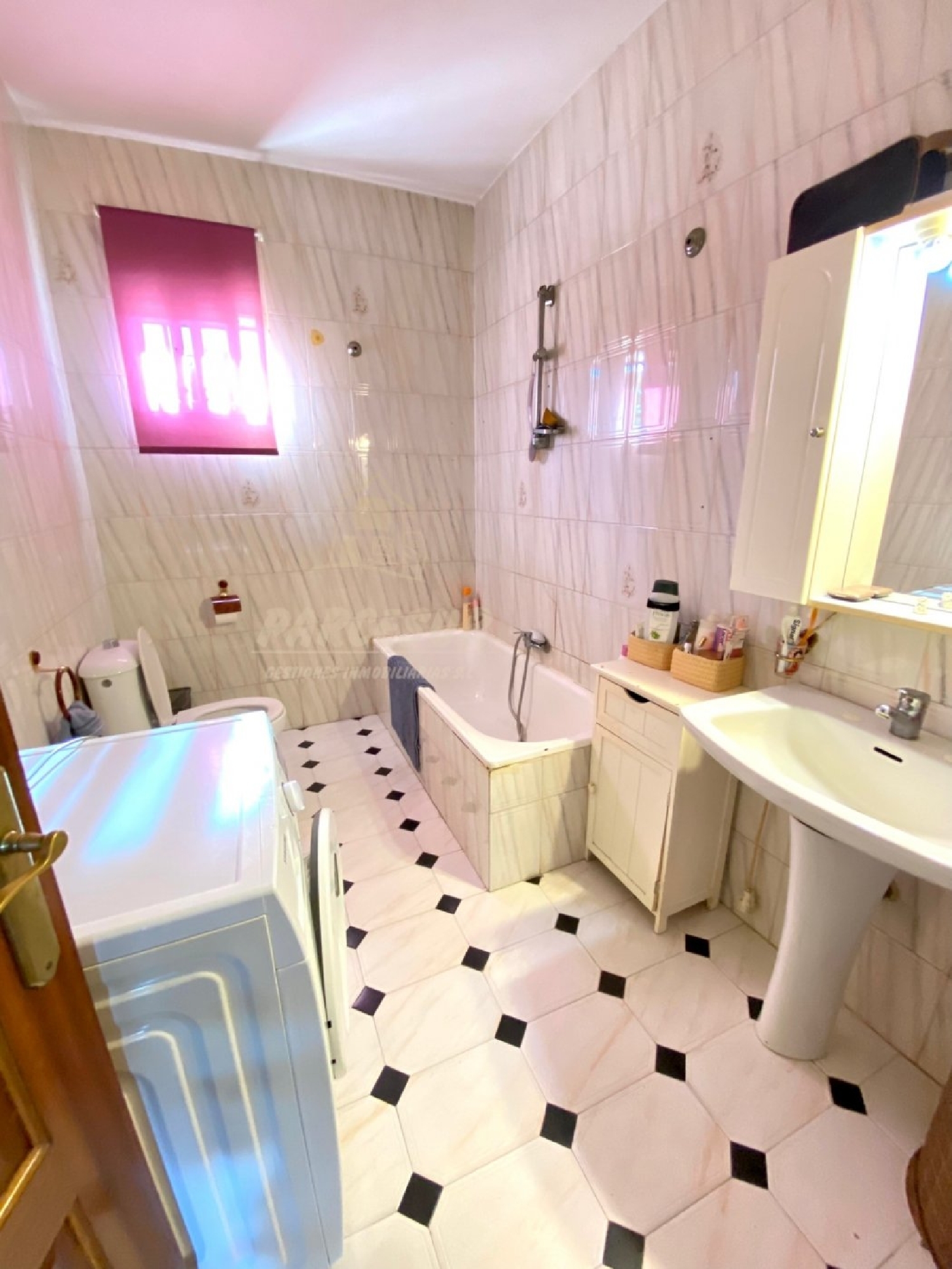  for sale country house Villafranca De Córdoba Alto Guadalquivir 8