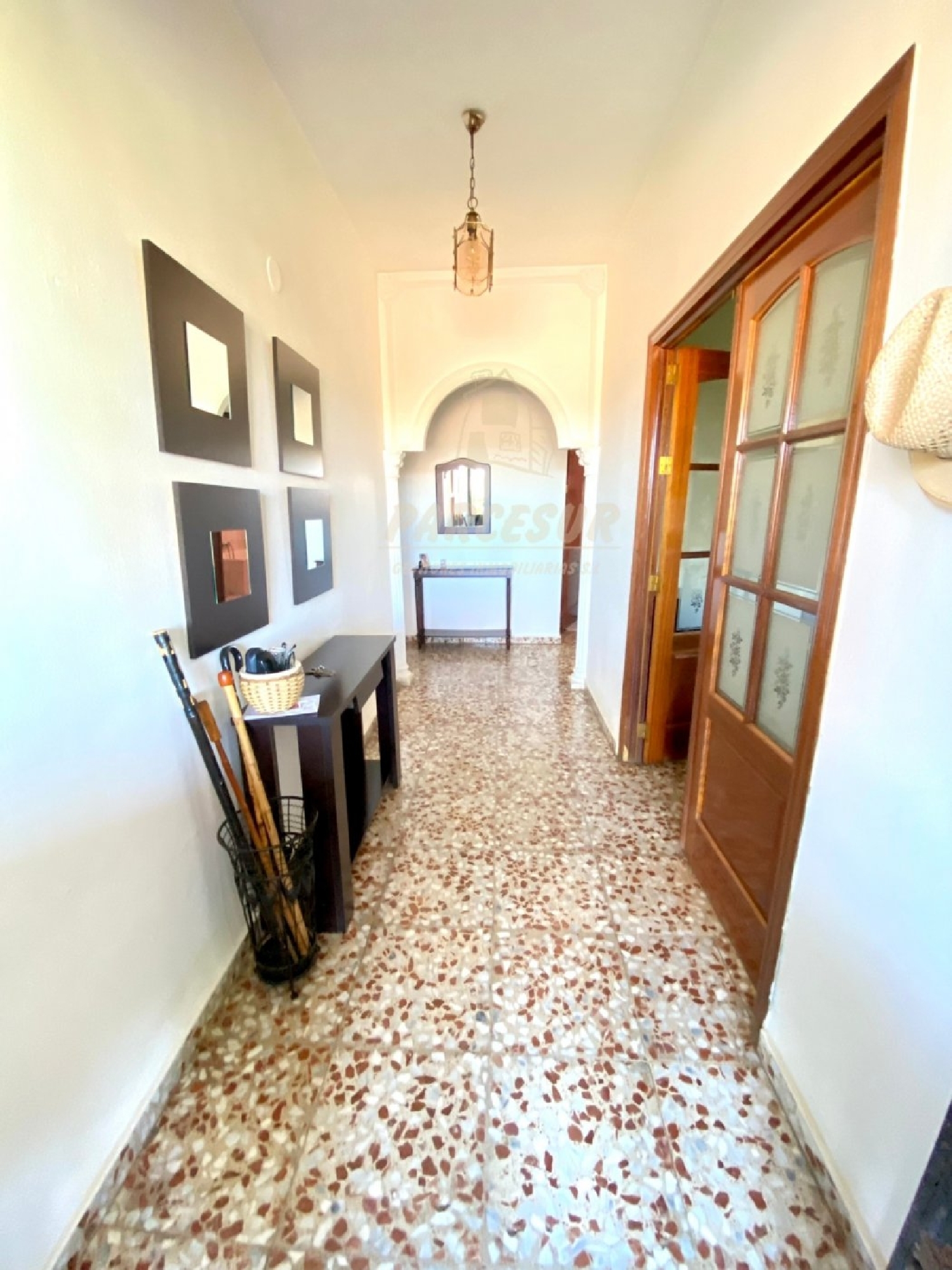  for sale country house Villafranca De Córdoba Alto Guadalquivir 4