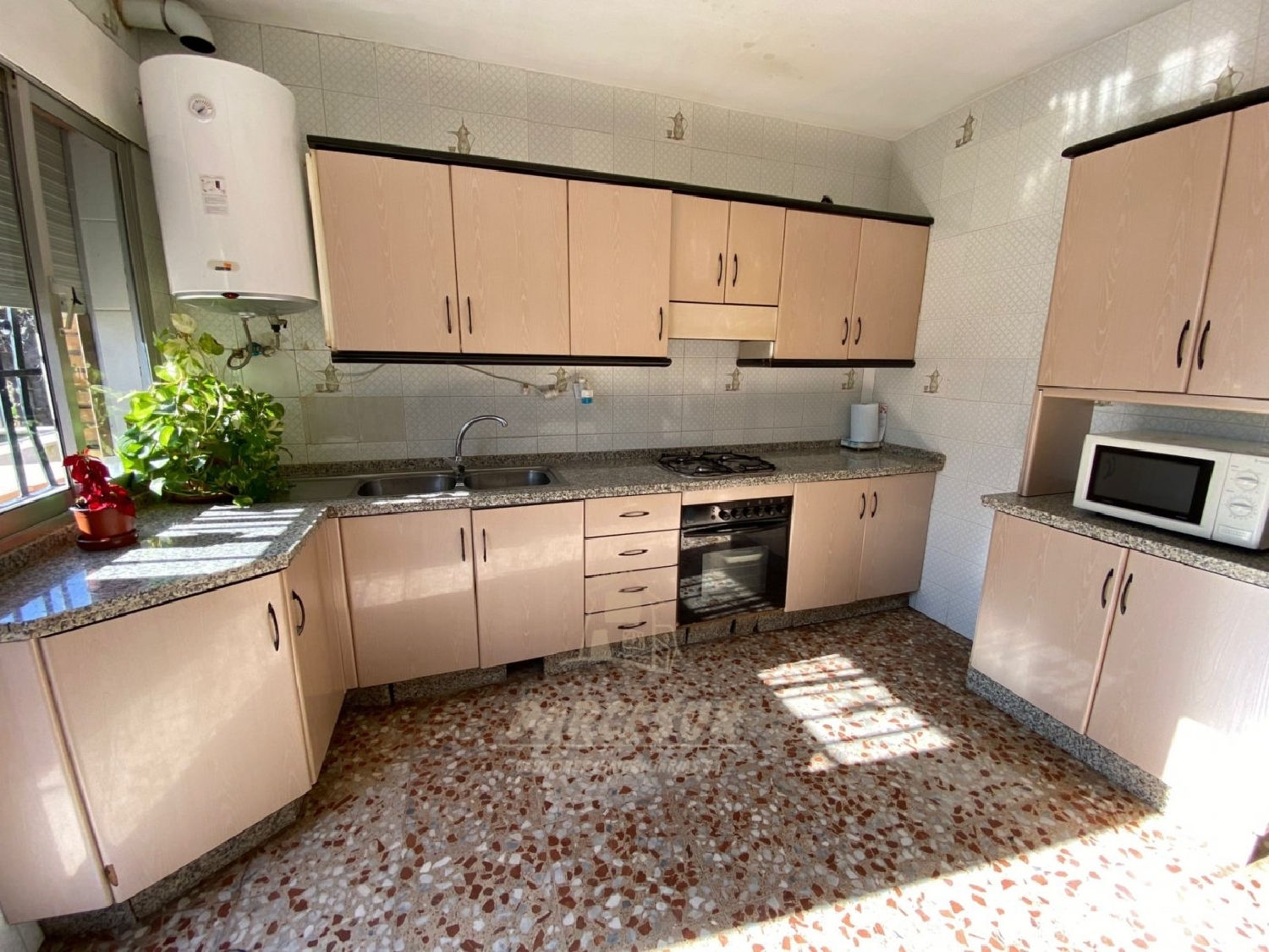  for sale country house Villafranca De Córdoba Alto Guadalquivir 5