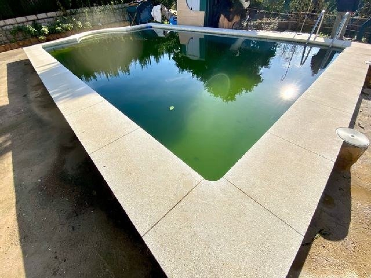  for sale country house Villafranca De Córdoba Alto Guadalquivir 6