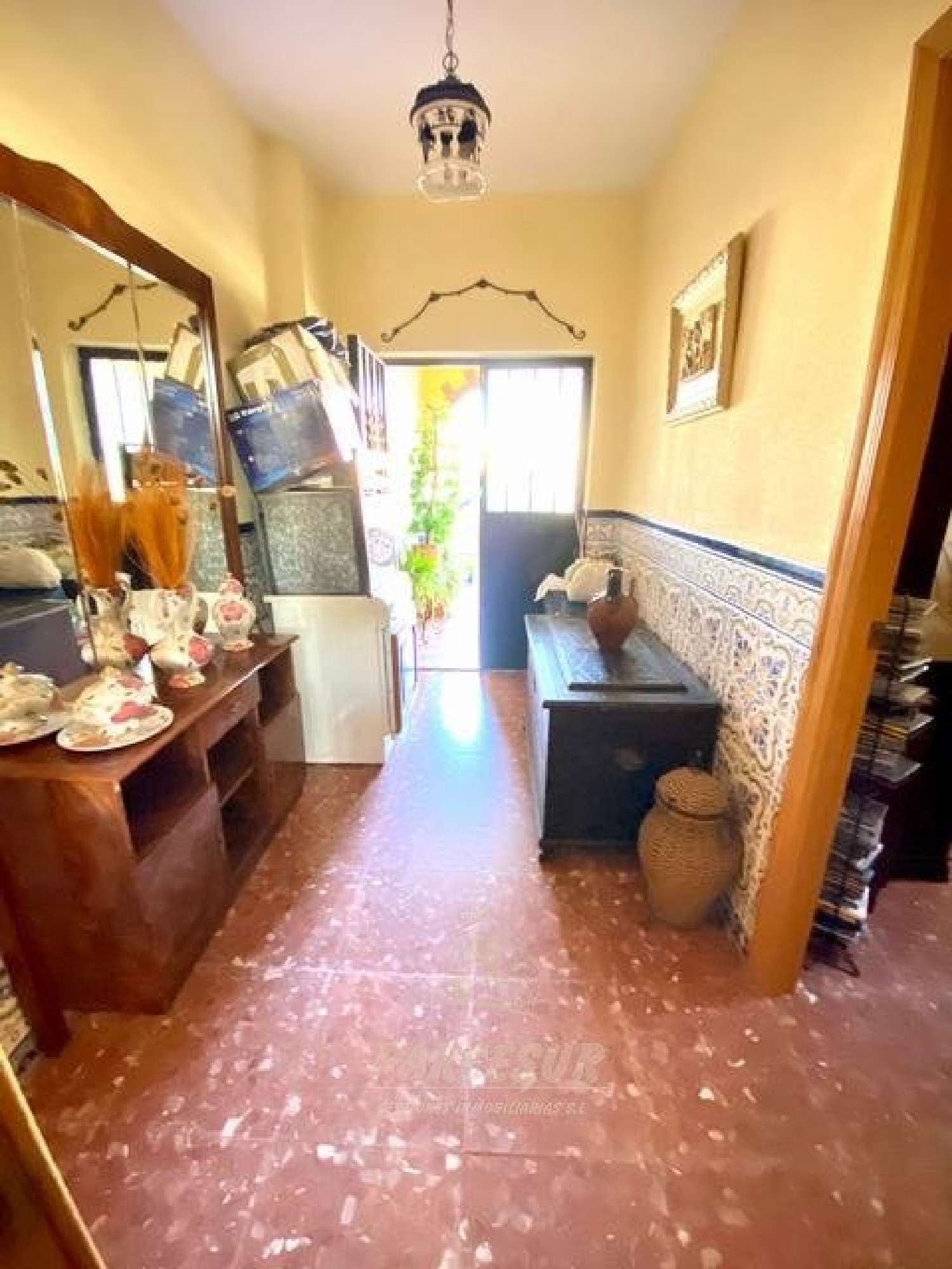  for sale country house Villafranca De Córdoba Alto Guadalquivir 7