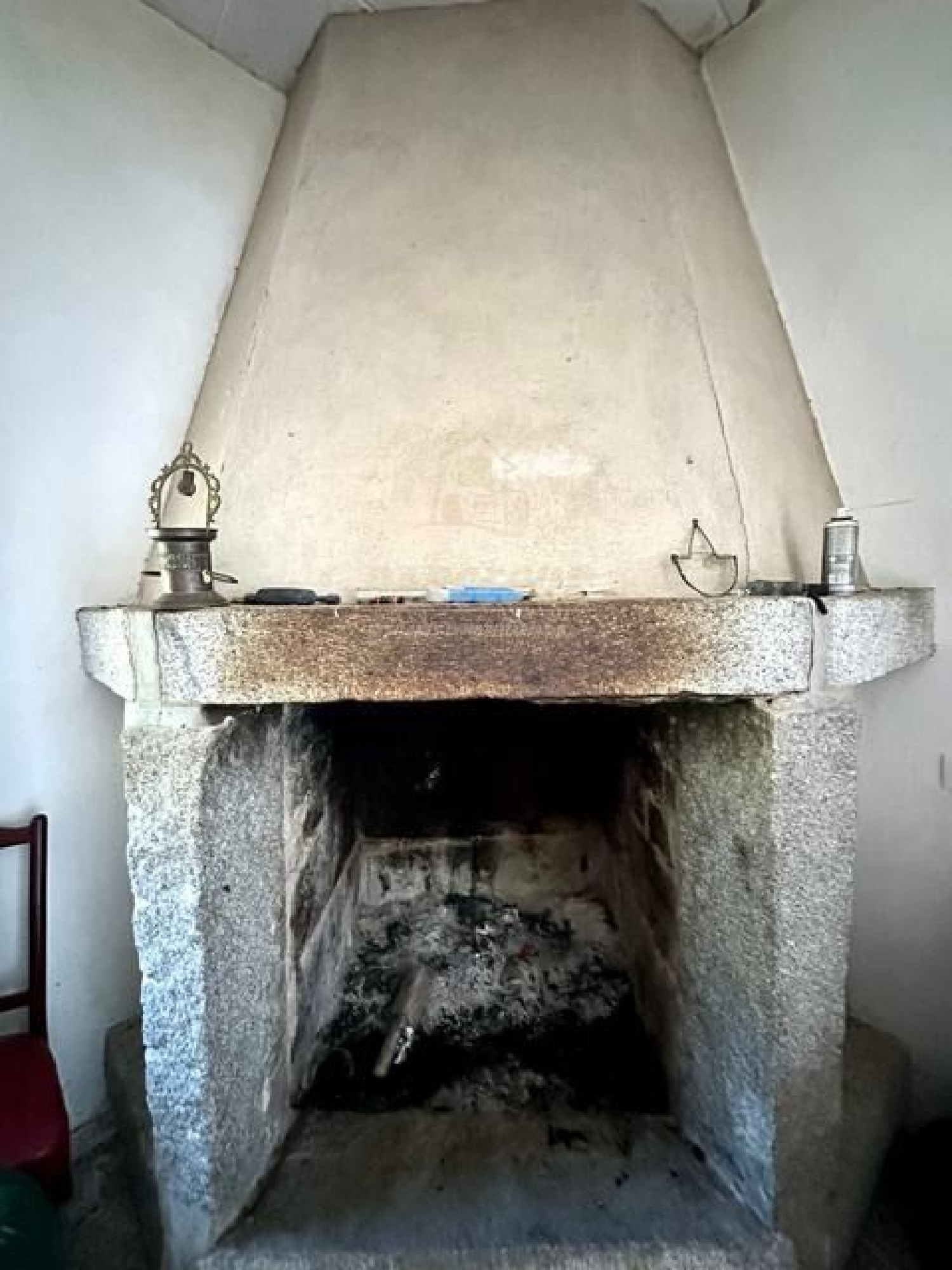  for sale country house Villafranca De Córdoba Alto Guadalquivir 8