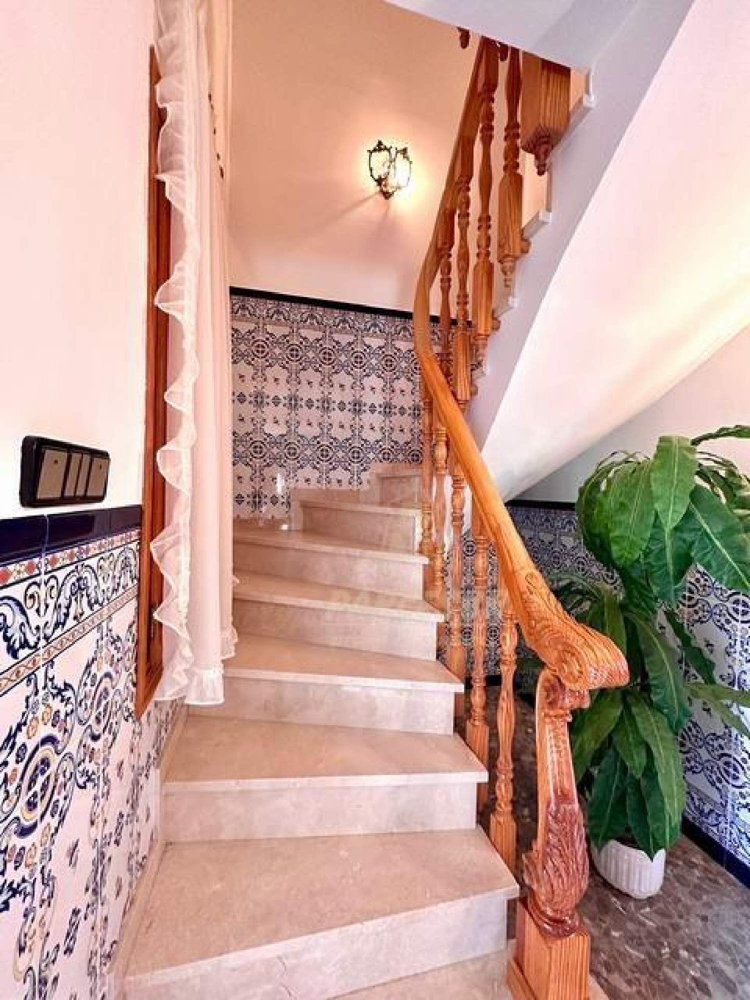 for sale country house Villafranca De Córdoba Alto Guadalquivir 6