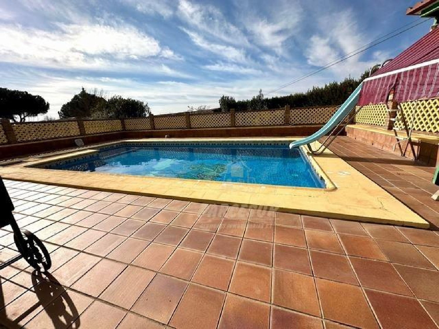  for sale country house Villafranca De Córdoba Alto Guadalquivir 4