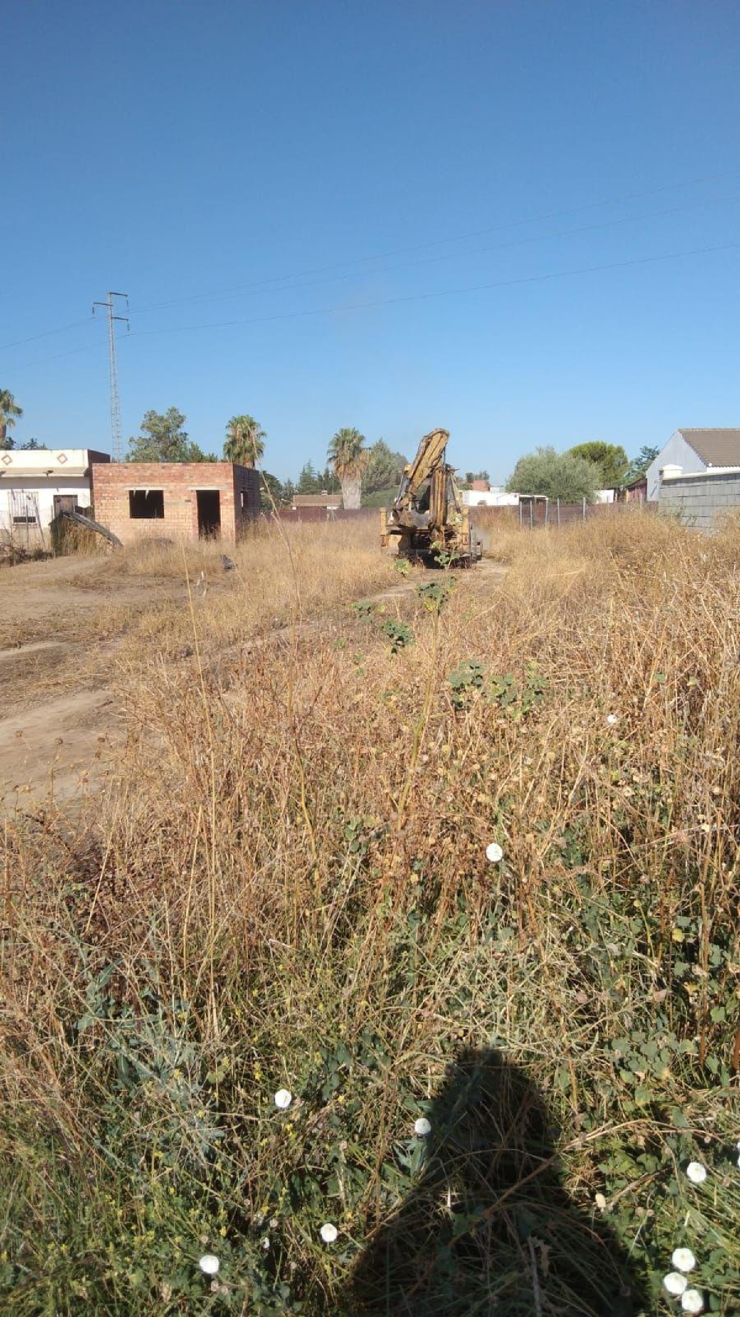 for sale country house Villafranca De Córdoba Alto Guadalquivir 3