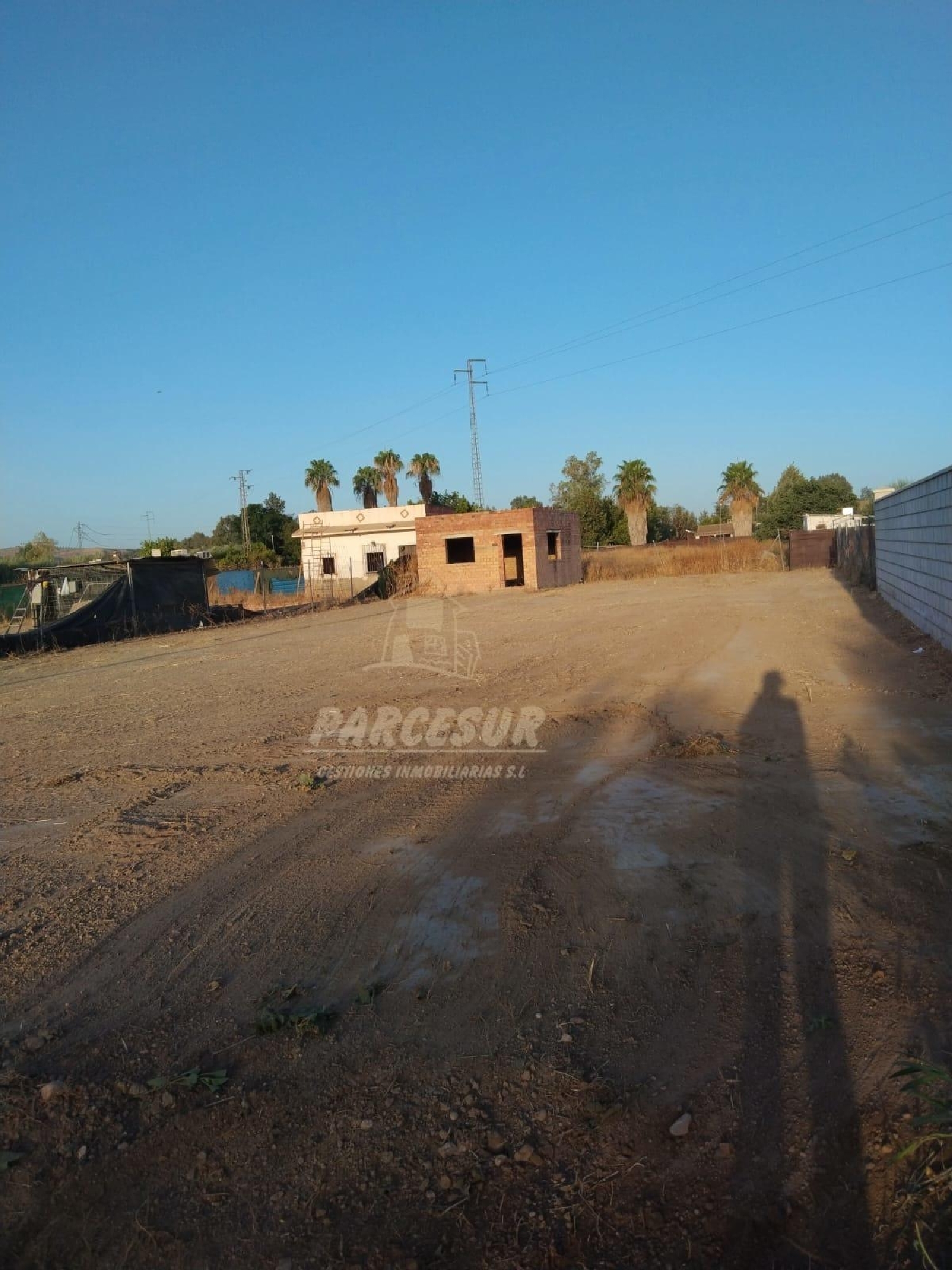 for sale country house Villafranca De Córdoba Alto Guadalquivir 5