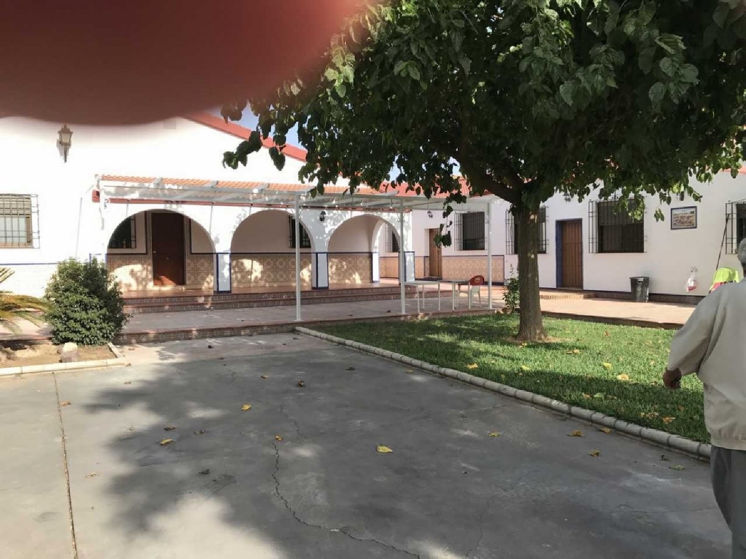  for sale country house Villafranca De Córdoba Alto Guadalquivir 6