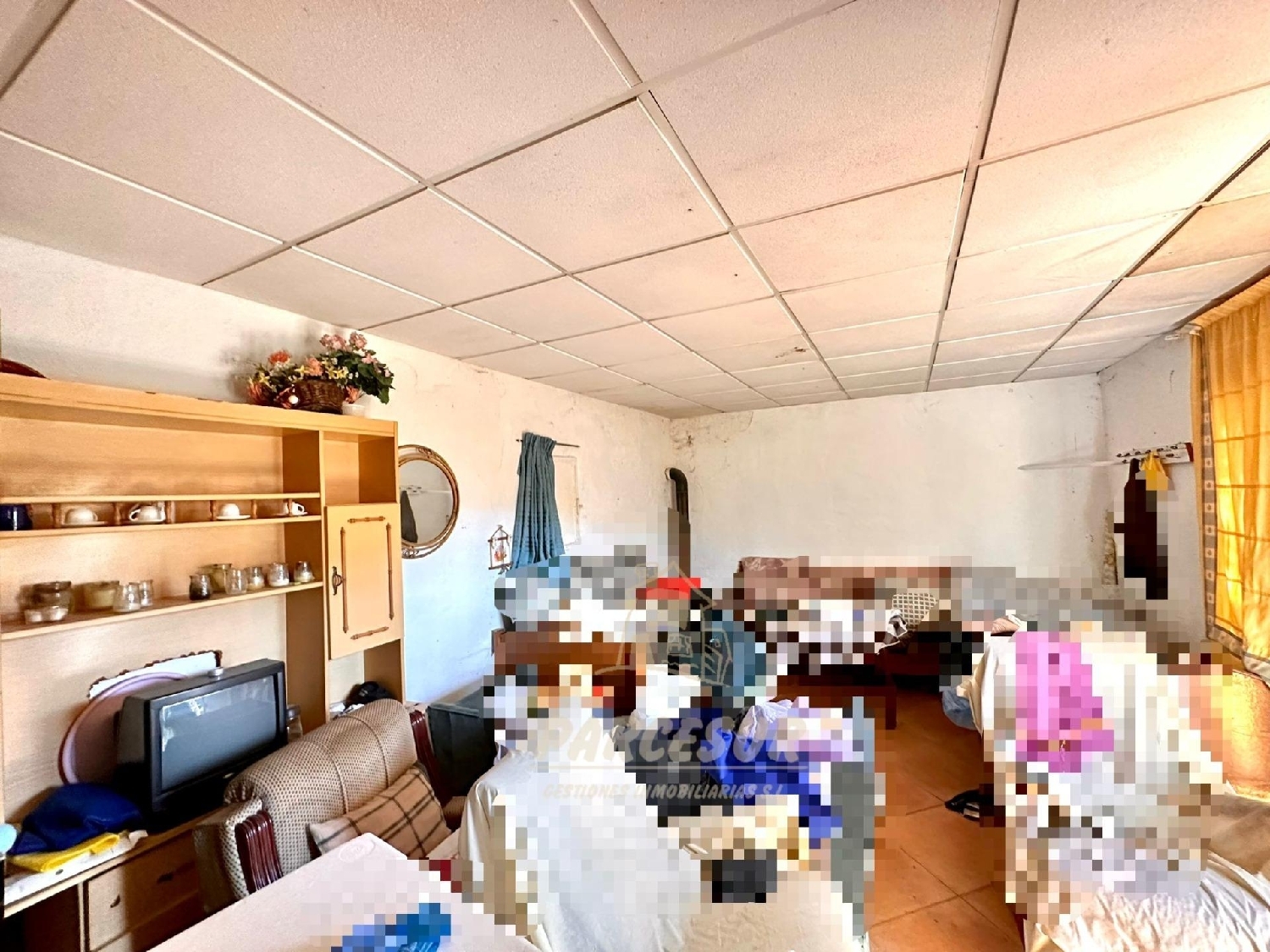  for sale country house Villafranca De Córdoba Alto Guadalquivir 4