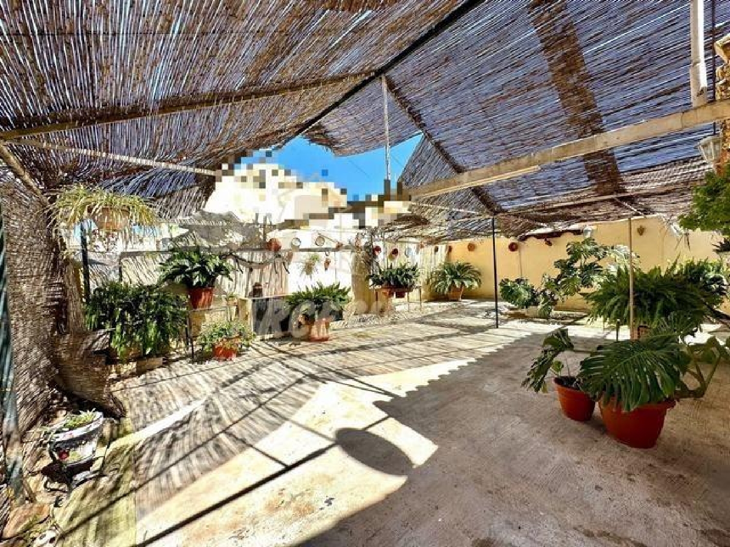  for sale country house Villafranca De Córdoba Alto Guadalquivir 6