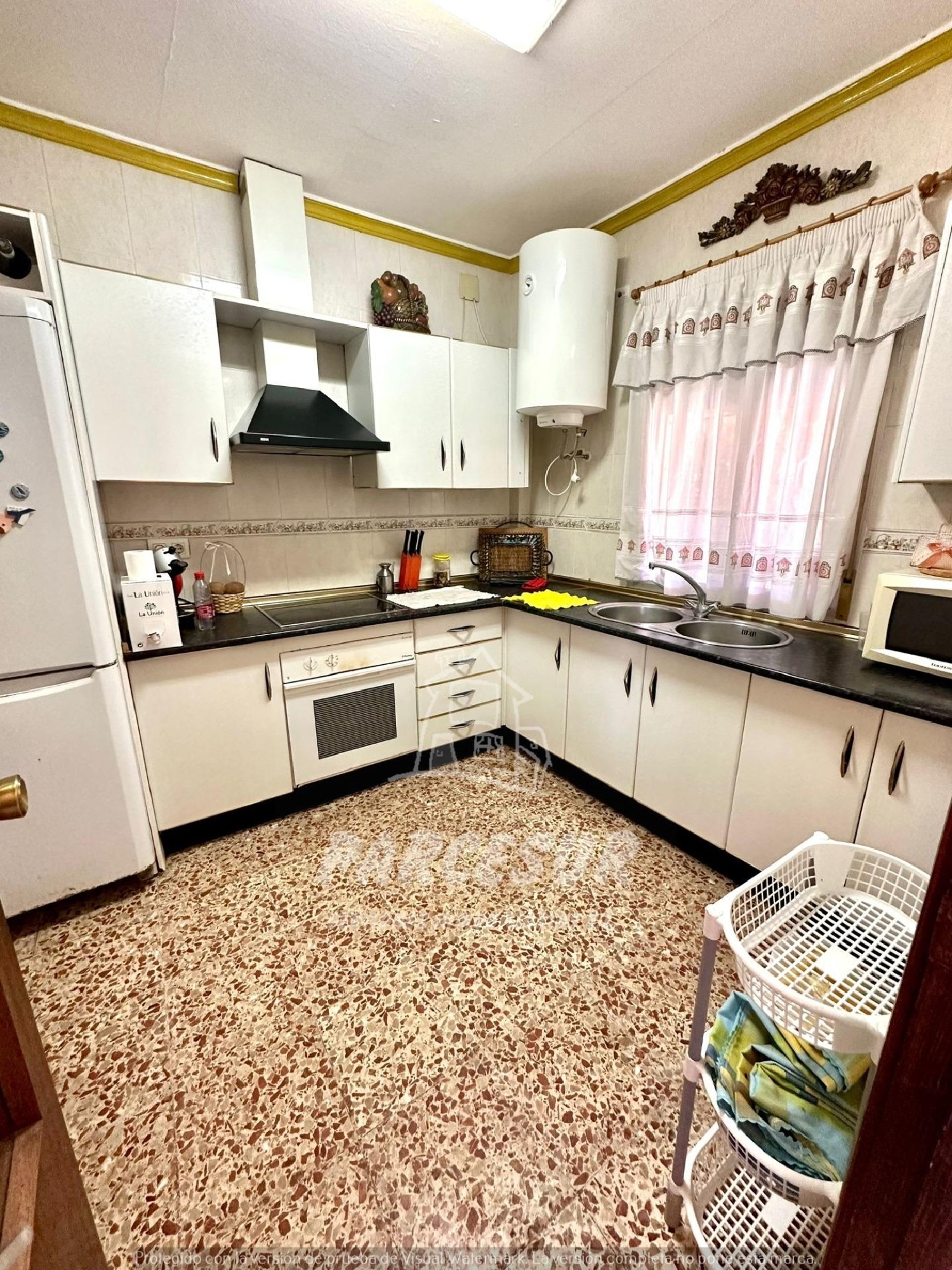  for sale country house Villafranca De Córdoba Alto Guadalquivir 4