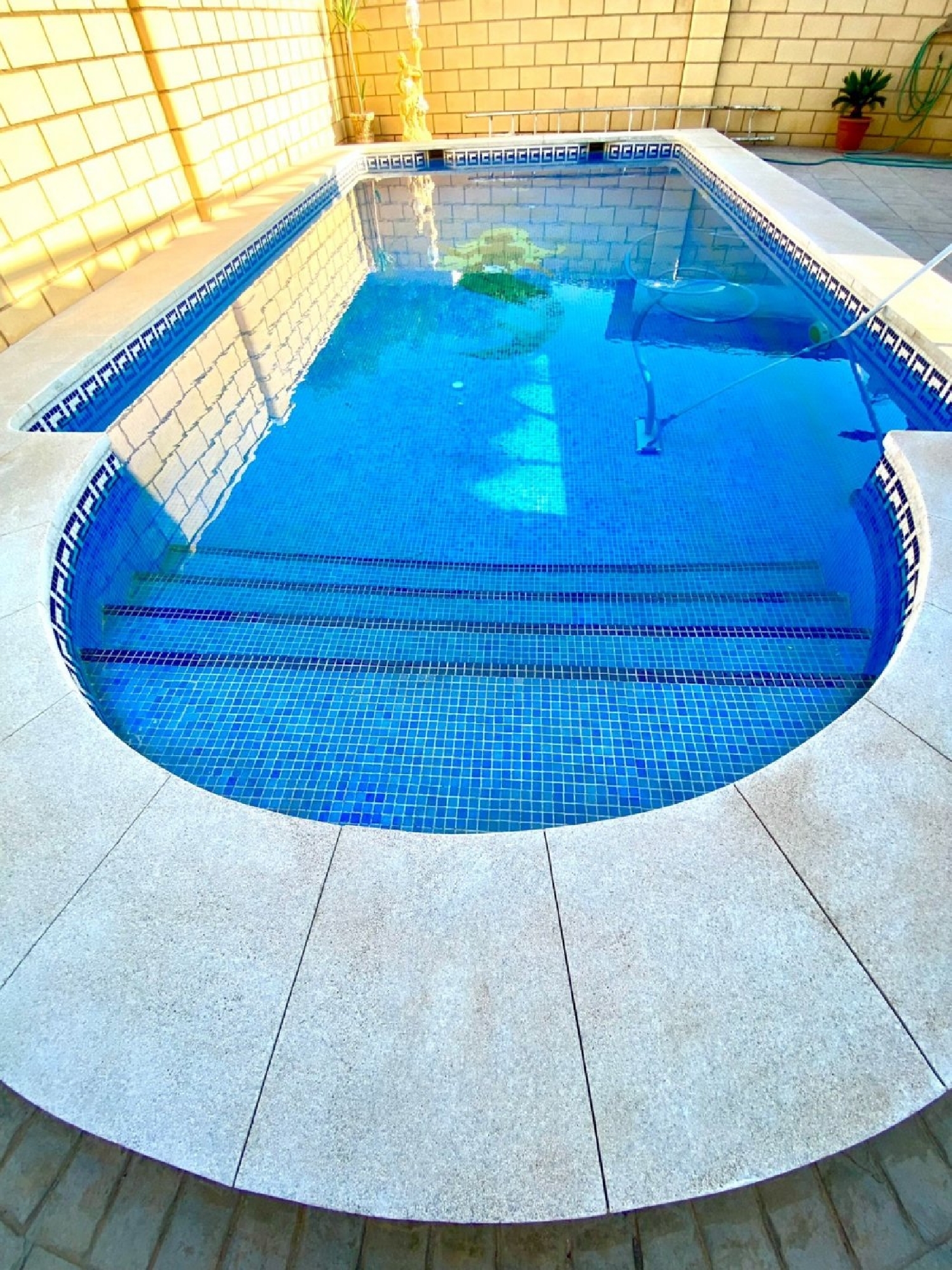  for sale country house Villafranca De Córdoba Alto Guadalquivir 2