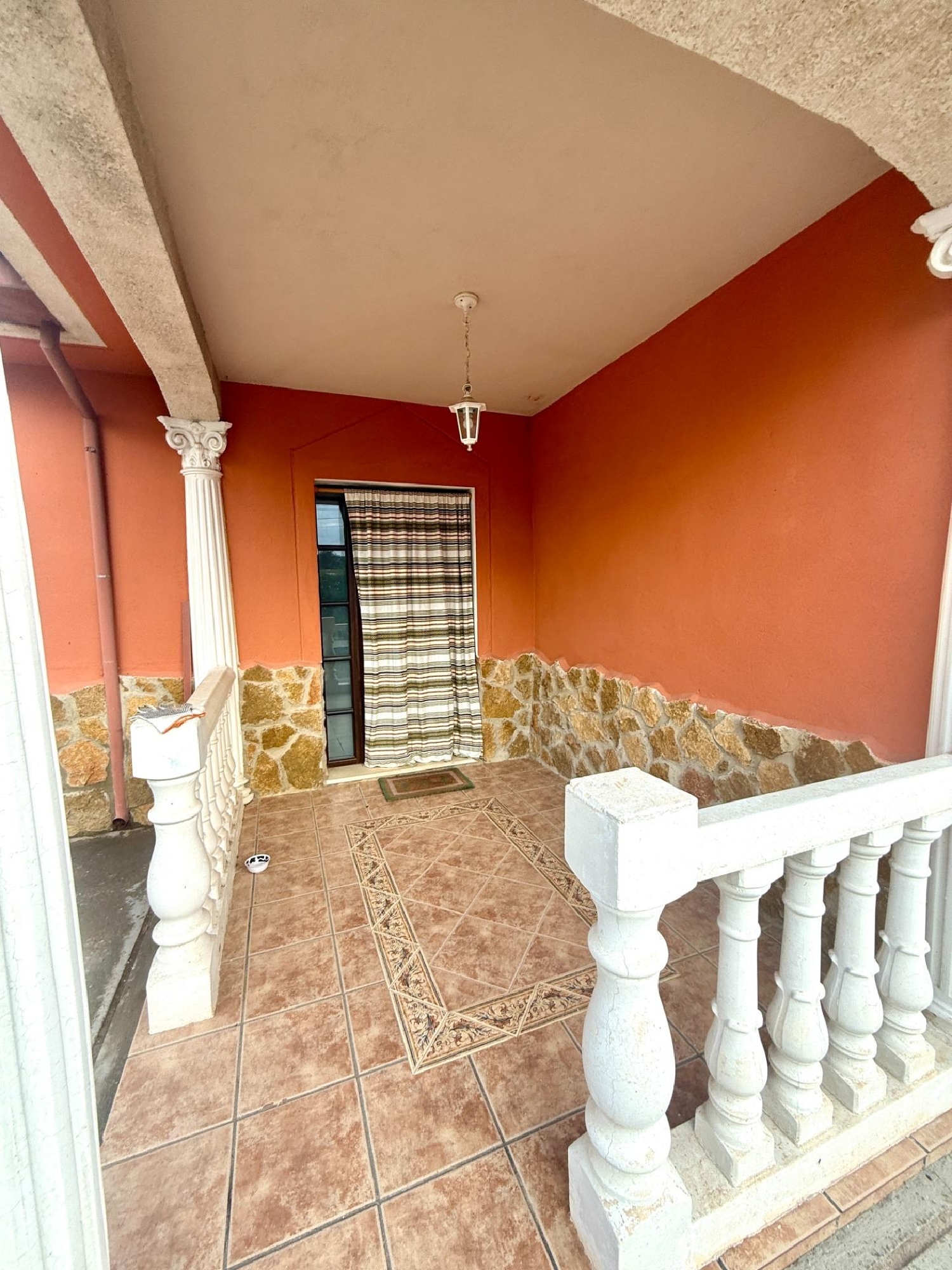  for sale country house Villafranca De Córdoba Alto Guadalquivir 2