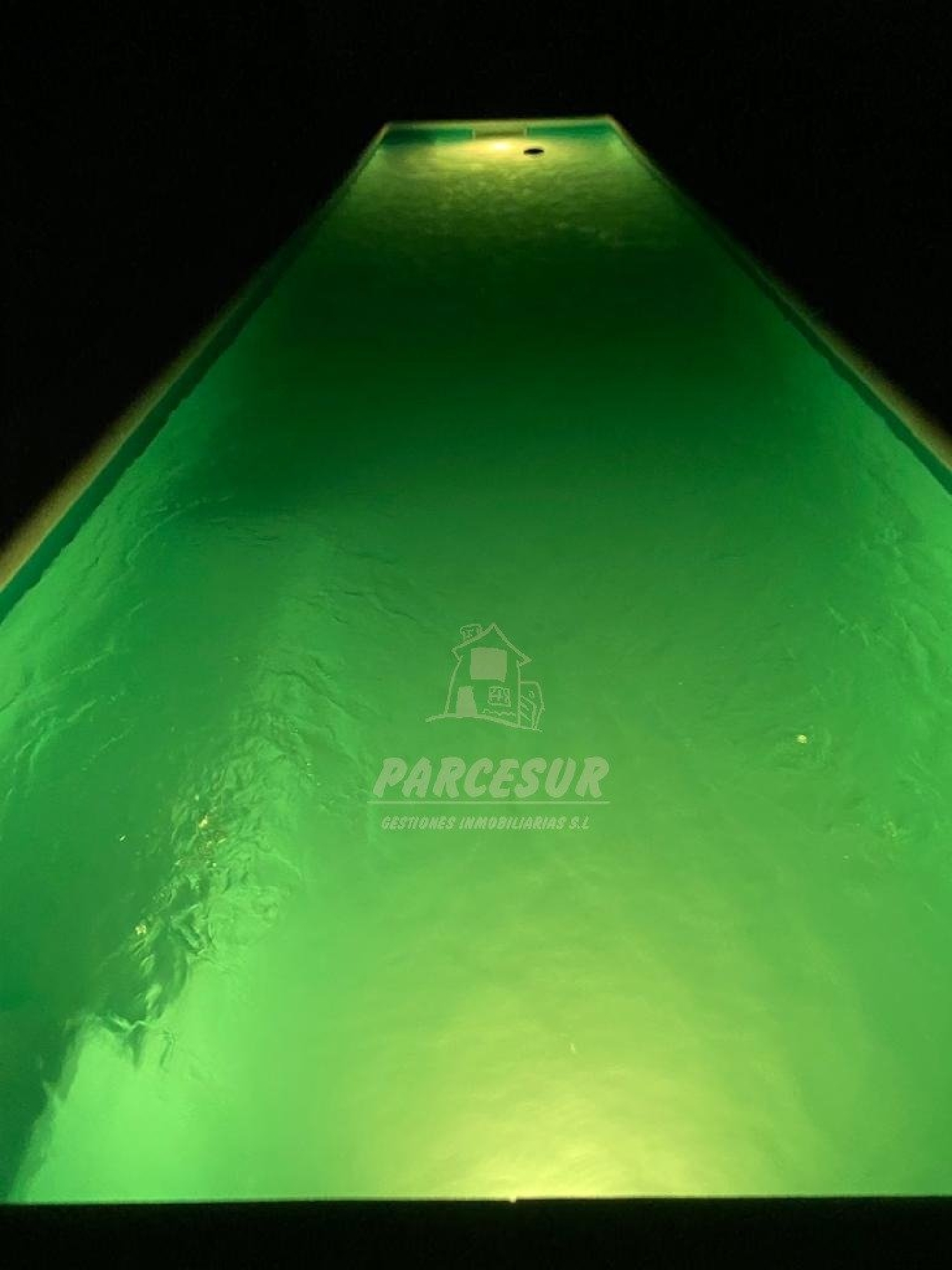  for sale country house Villafranca De Córdoba Alto Guadalquivir 7