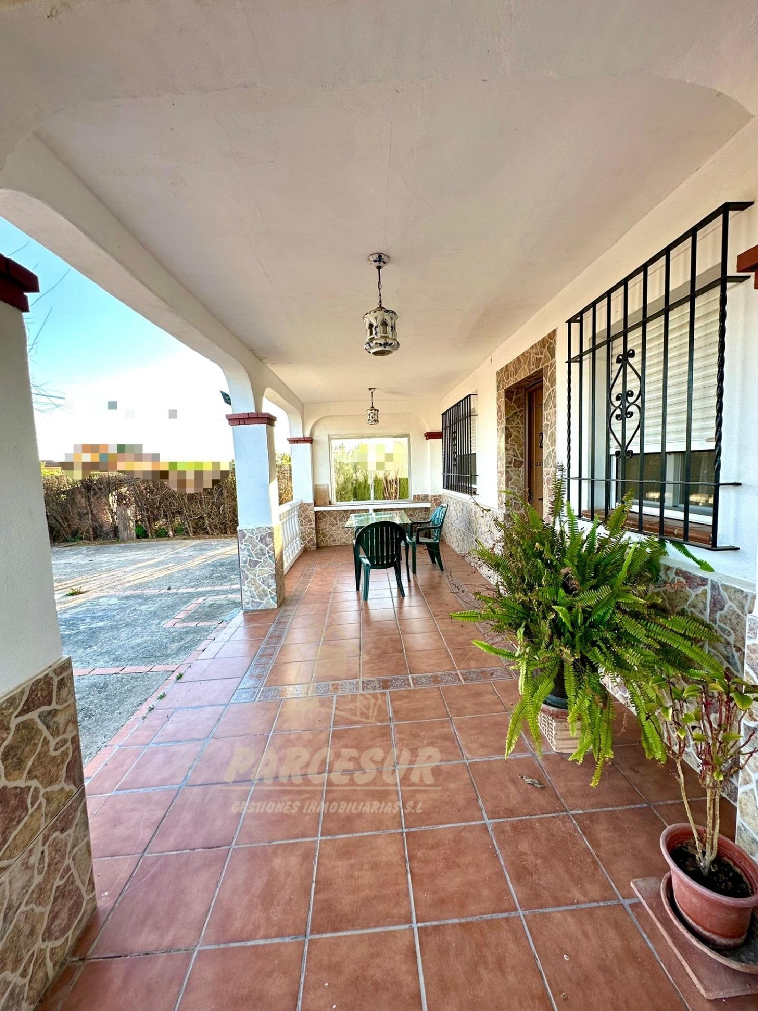  for sale country house Villafranca De Córdoba Alto Guadalquivir 2
