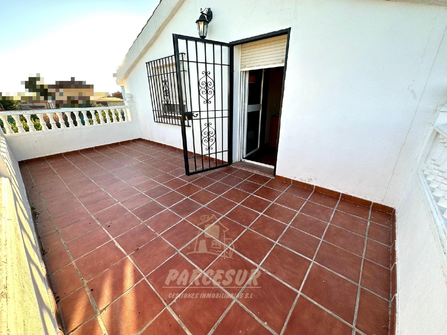  for sale country house Villafranca De Córdoba Alto Guadalquivir 6