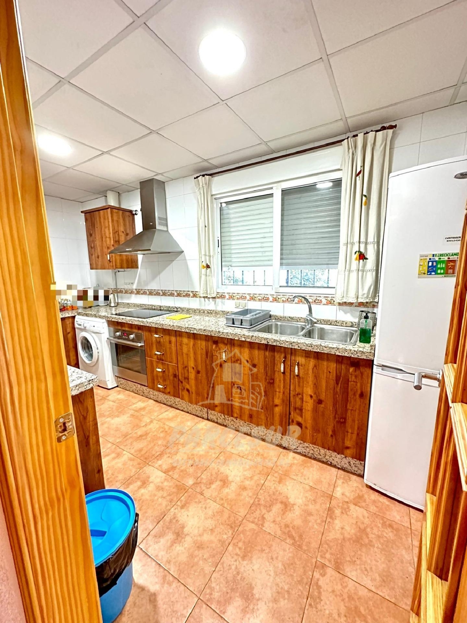  for sale country house Villafranca De Córdoba Alto Guadalquivir 7