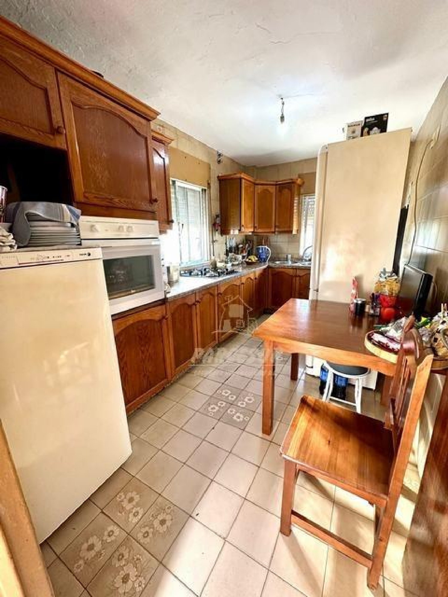  for sale country house Villafranca De Córdoba Alto Guadalquivir 4