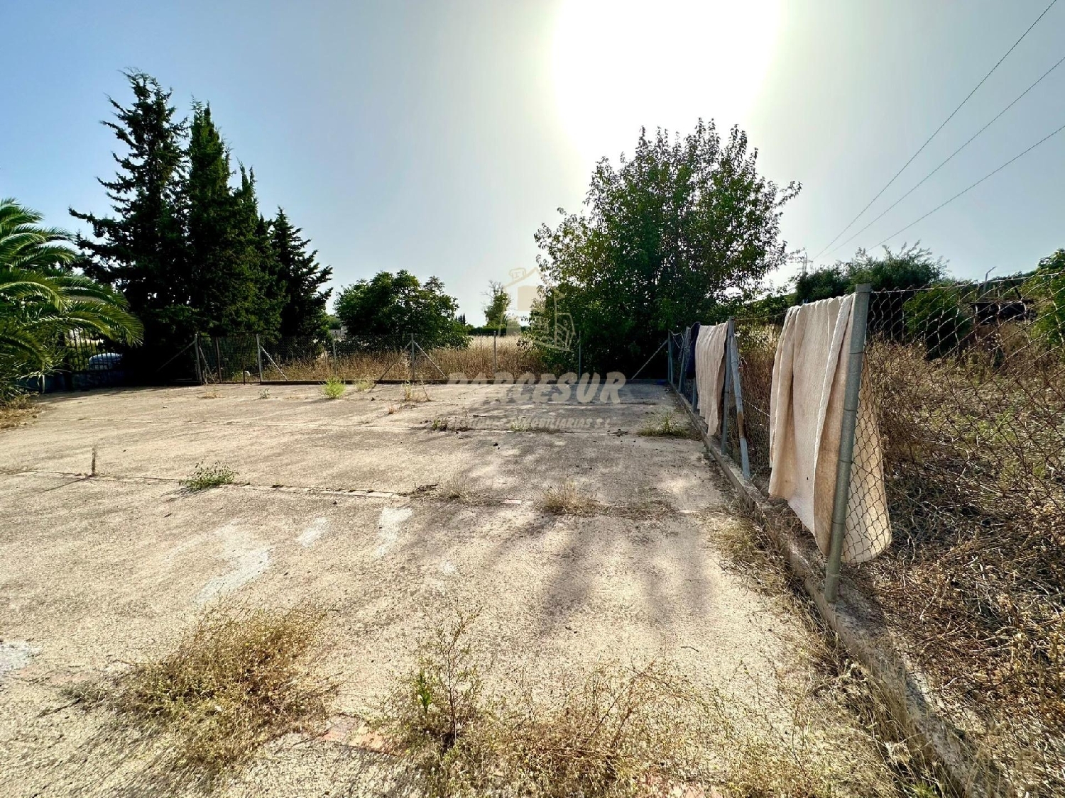  for sale country house Villafranca De Córdoba Alto Guadalquivir 8