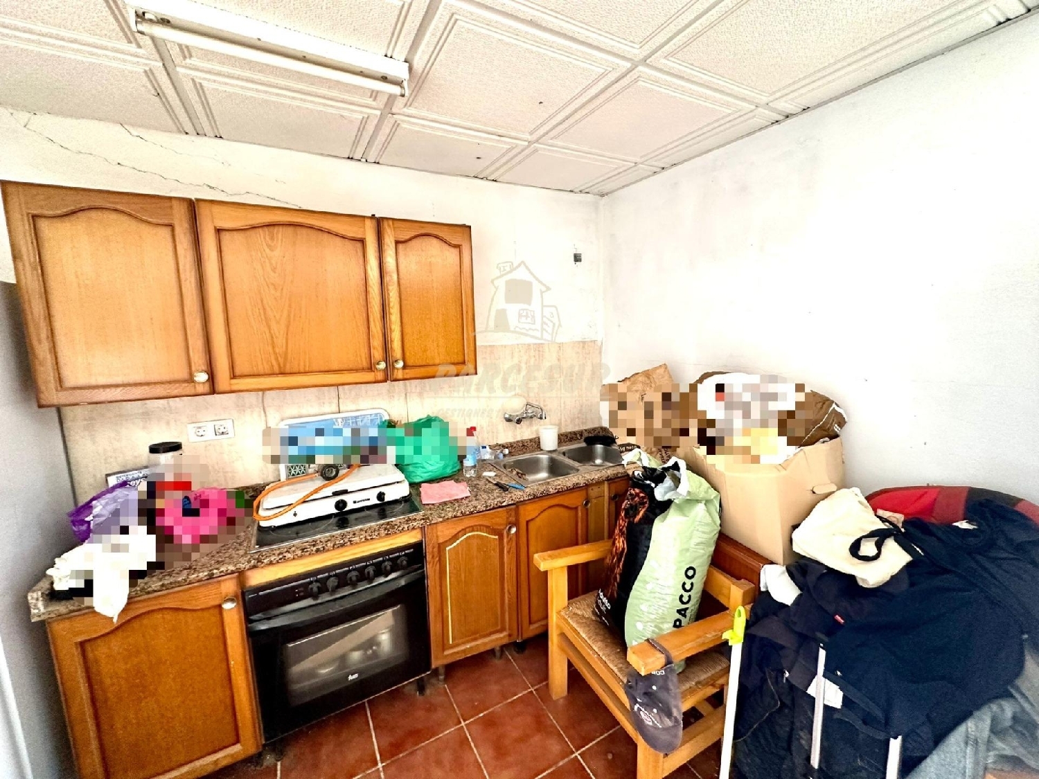  for sale country house Villafranca De Córdoba Alto Guadalquivir 4