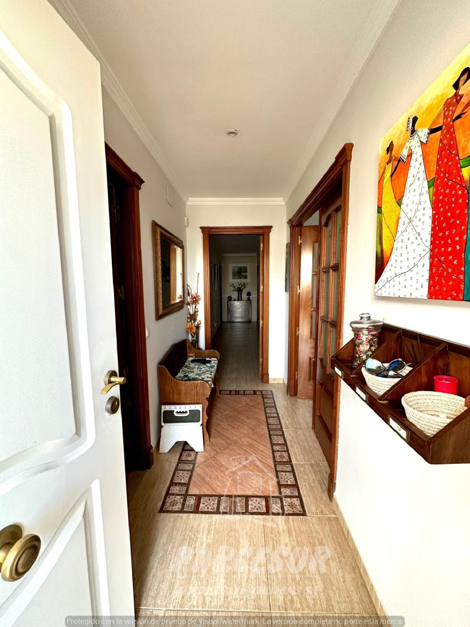  for sale country house Villafranca De Córdoba Alto Guadalquivir 2