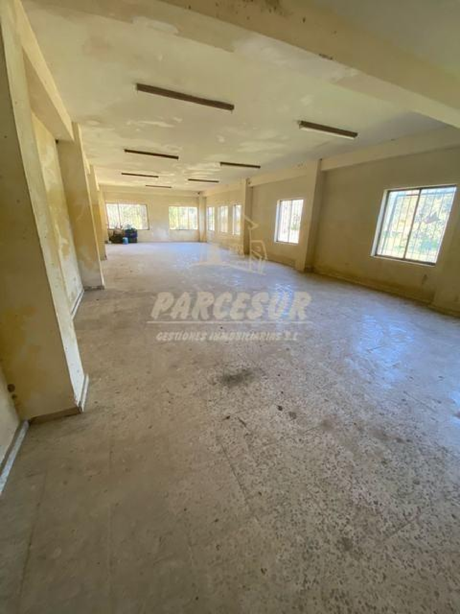  for sale country house Villafranca De Córdoba Alto Guadalquivir 6