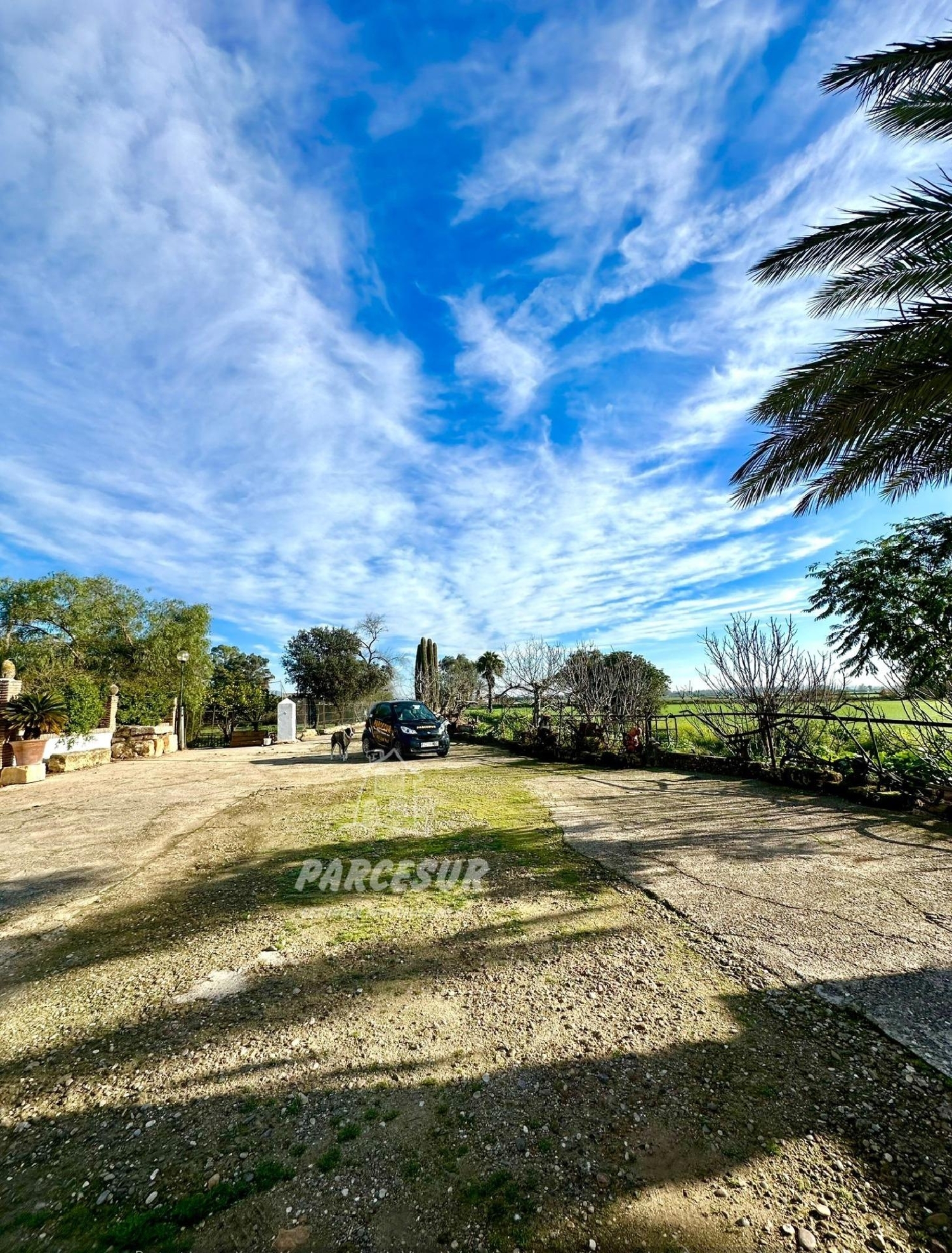  for sale country house Villafranca De Córdoba Alto Guadalquivir 7