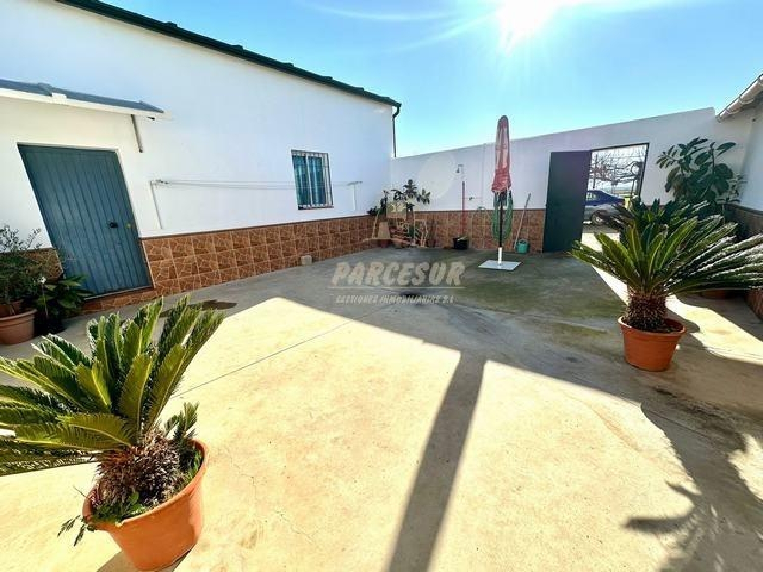  for sale country house Villafranca De Córdoba Alto Guadalquivir 8
