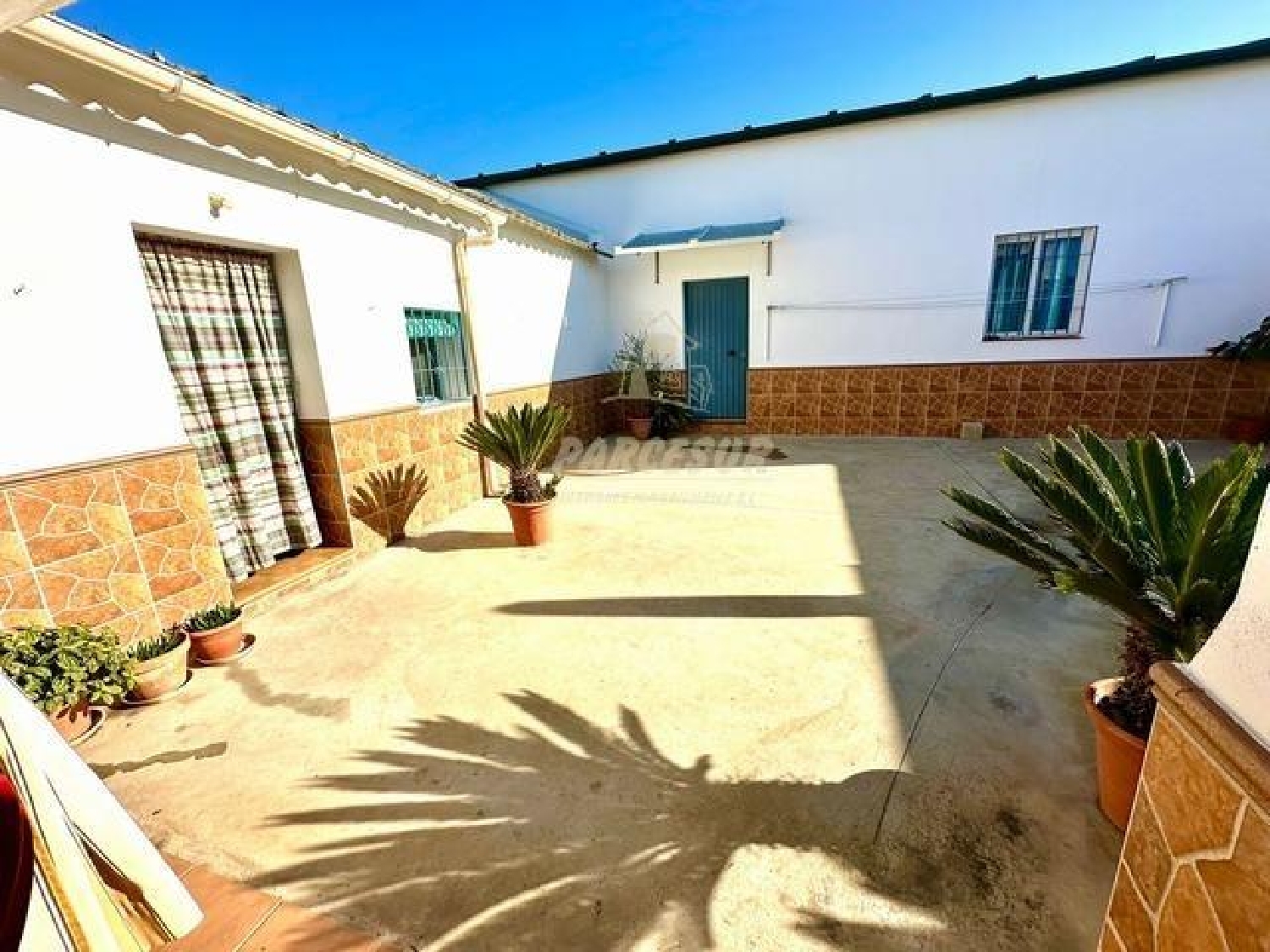  for sale country house Villafranca De Córdoba Alto Guadalquivir 2