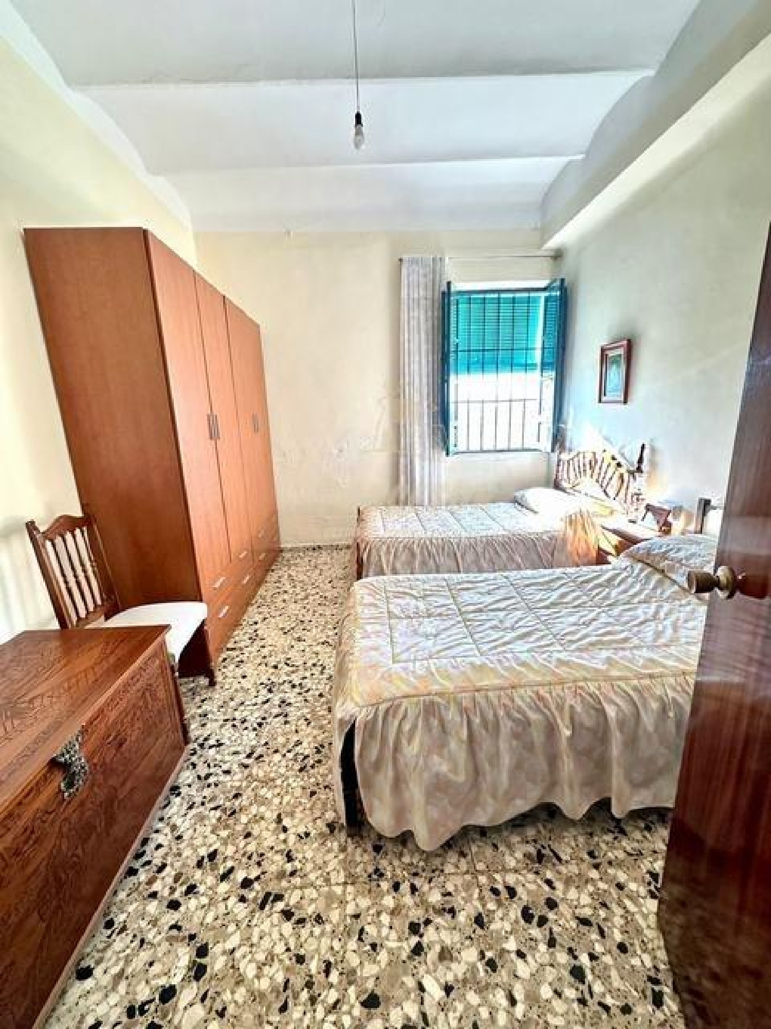  for sale country house Villafranca De Córdoba Alto Guadalquivir 7