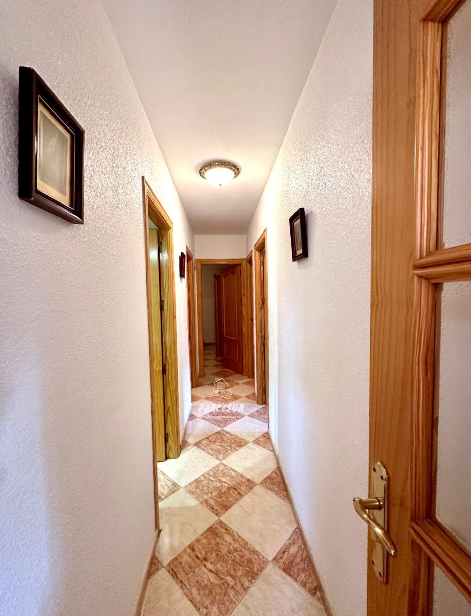 till salu hus på landet Villafranca De Córdoba Alto Guadalquivir 8