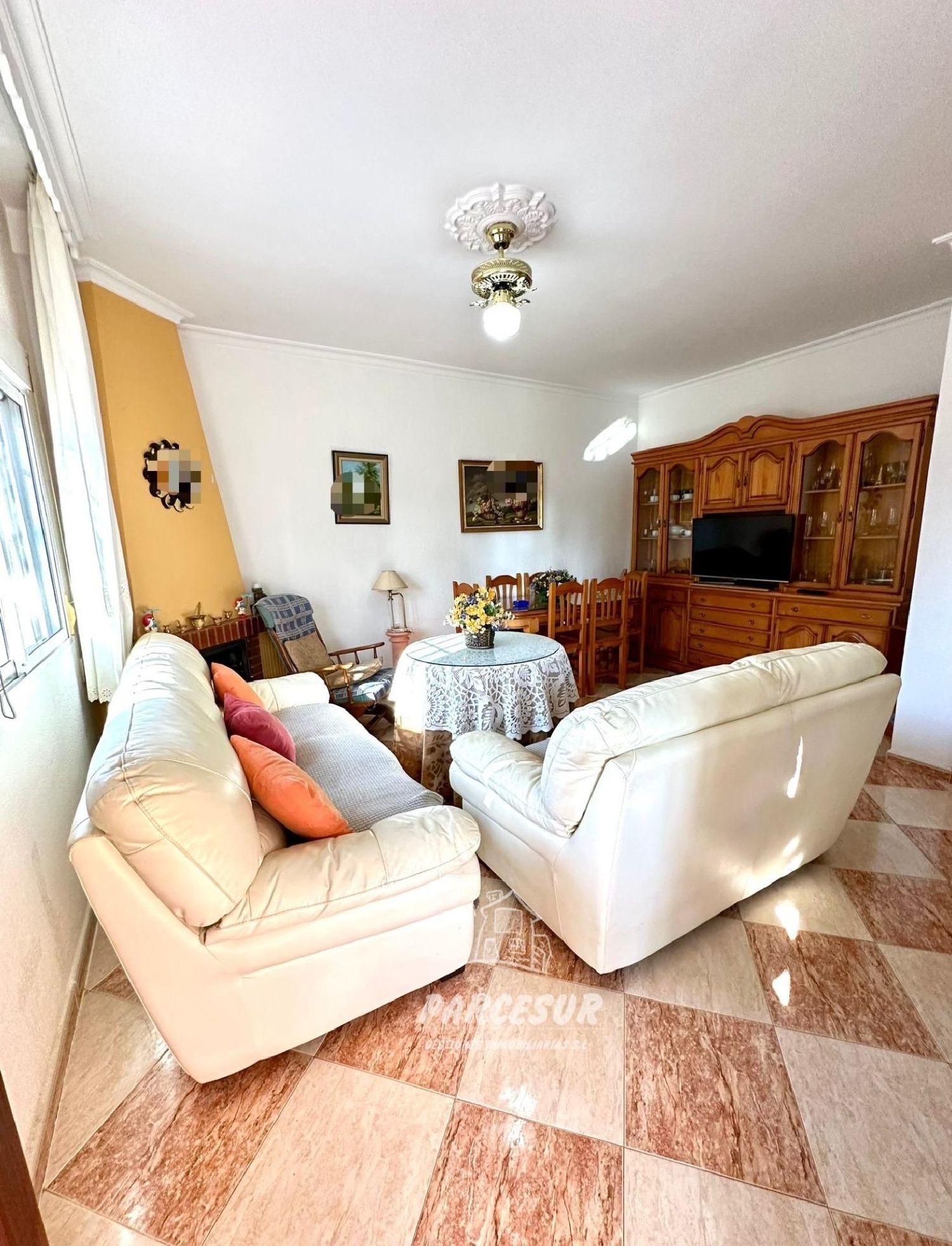 till salu hus på landet Villafranca De Córdoba Alto Guadalquivir 5