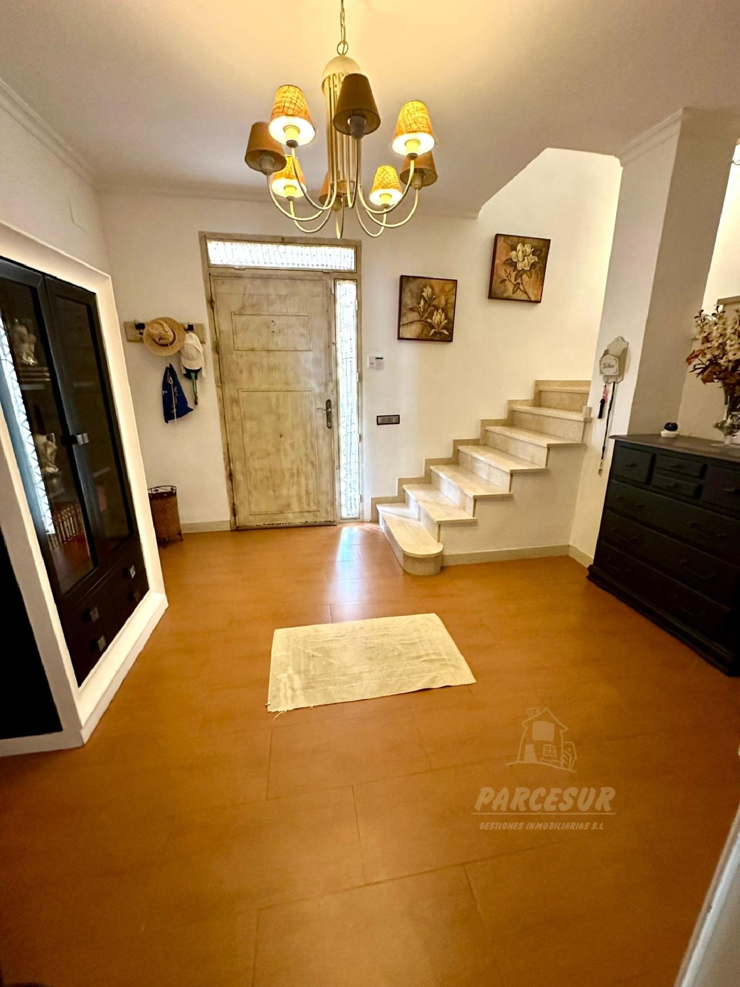  for sale country house Villafranca De Córdoba Alto Guadalquivir 4